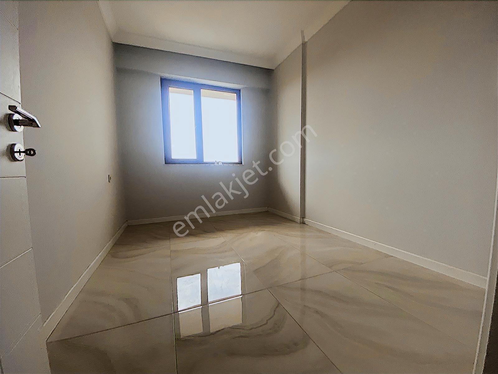 C21 İz Mehmet Çakar'dan Erenler'de Kiralık Lüks Daire - Görsel 33