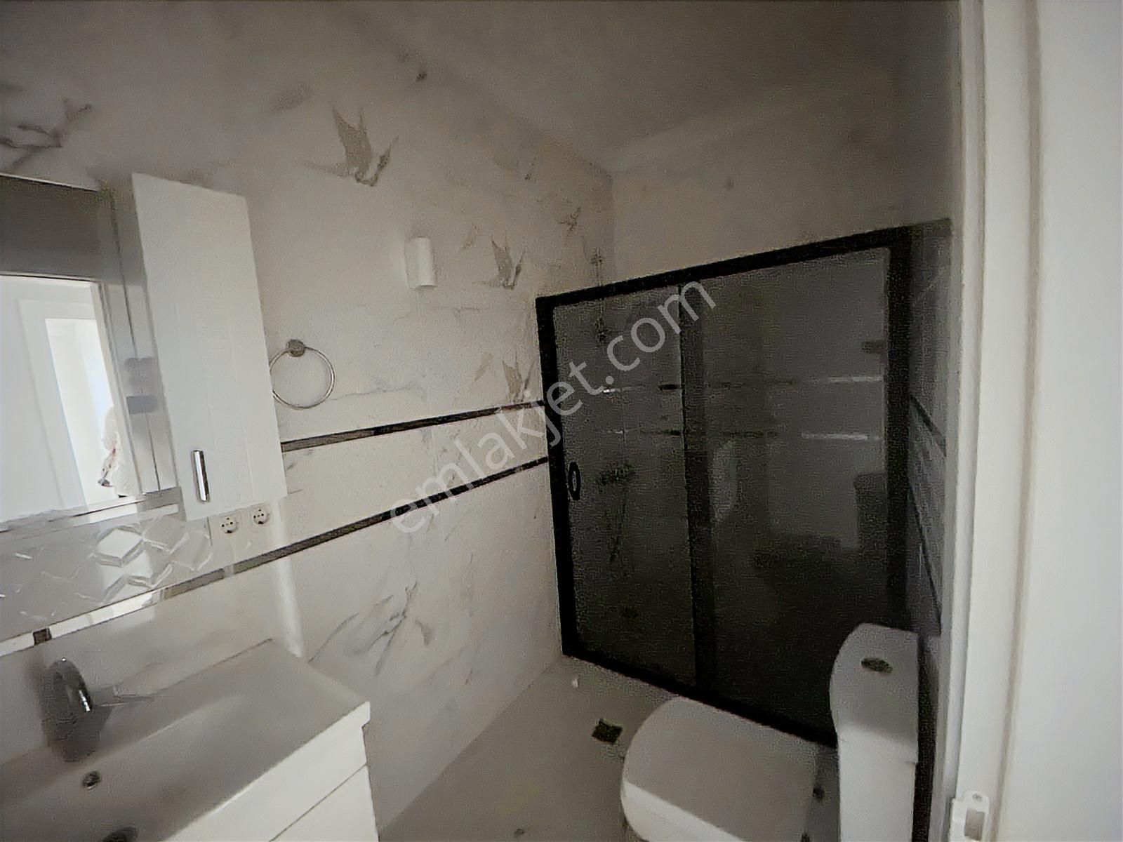 C21 İz Mehmet Çakar'dan Erenler'de Kiralık Lüks Daire - Görsel 27