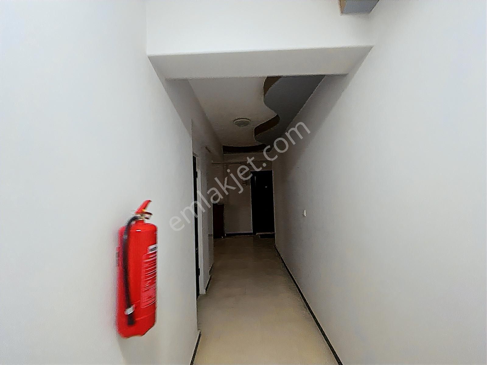 C21 İz Mehmet Çakar'dan Erenler'de Kiralık Lüks Daire - Görsel 35