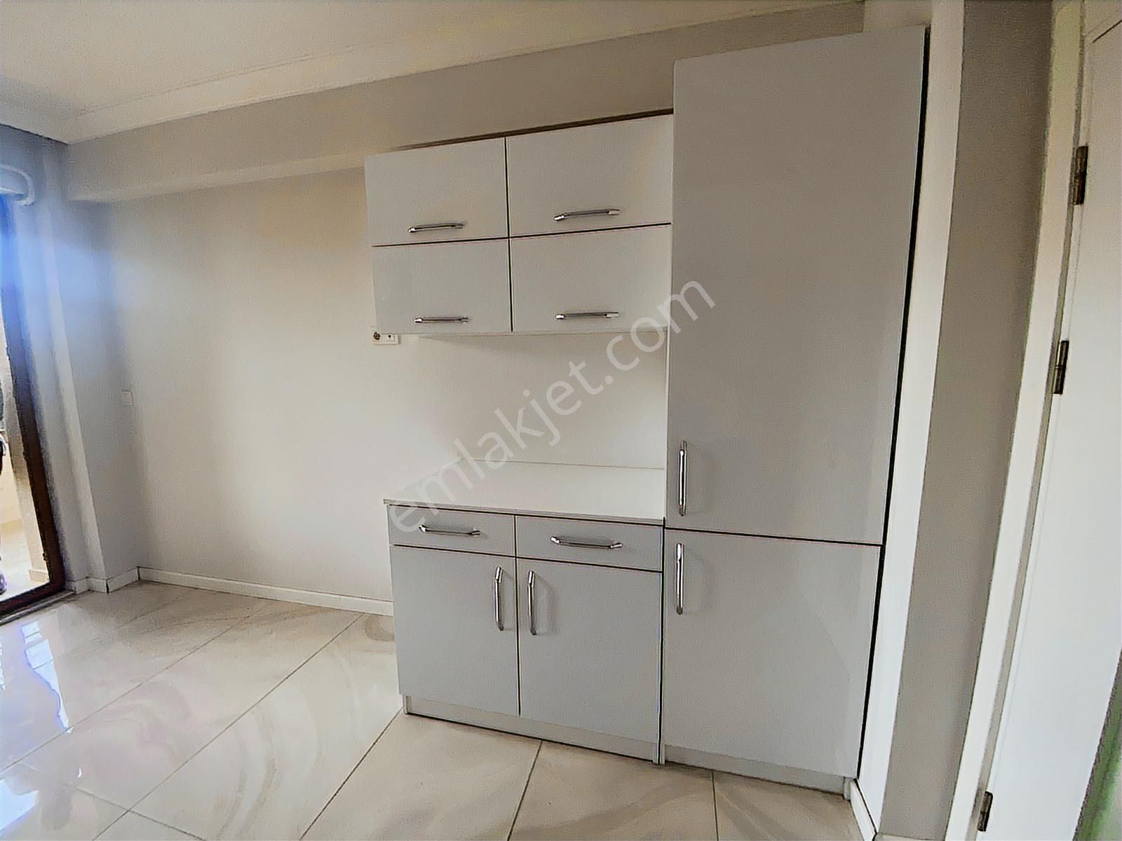 C21 İz Mehmet Çakar'dan Erenler'de Kiralık Lüks Daire - Görsel 18