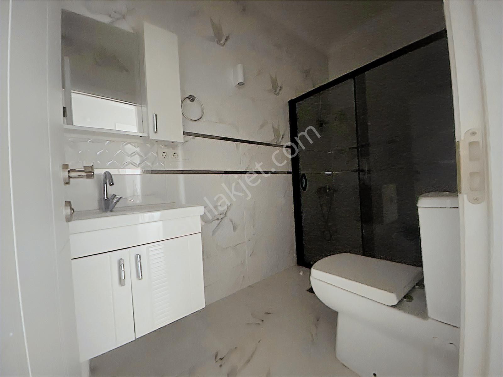 C21 İz Mehmet Çakar'dan Erenler'de Kiralık Lüks Daire - Görsel 8