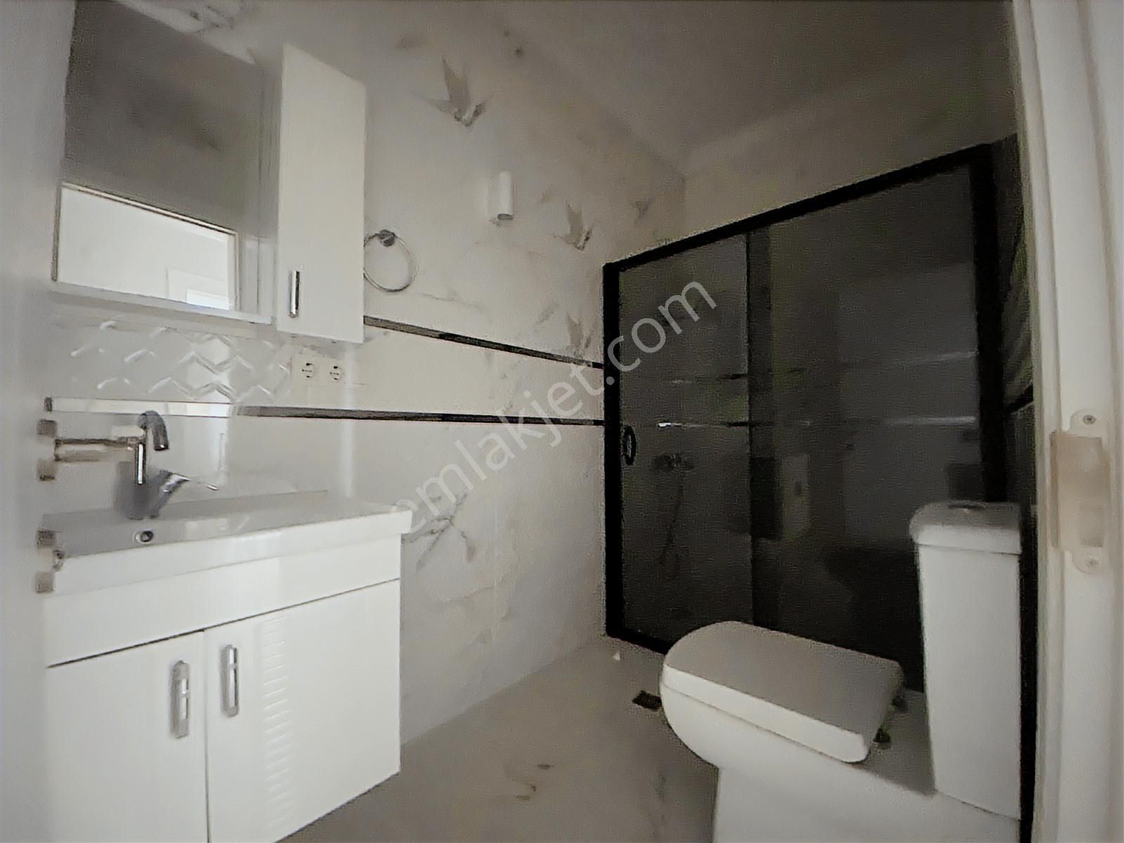 C21 İz Mehmet Çakar'dan Erenler'de Kiralık Lüks Daire - Görsel 26