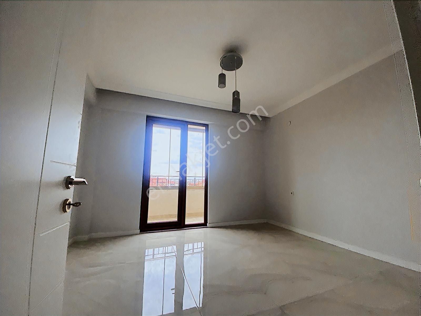 C21 İz Mehmet Çakar'dan Erenler'de Kiralık Lüks Daire - Görsel 20