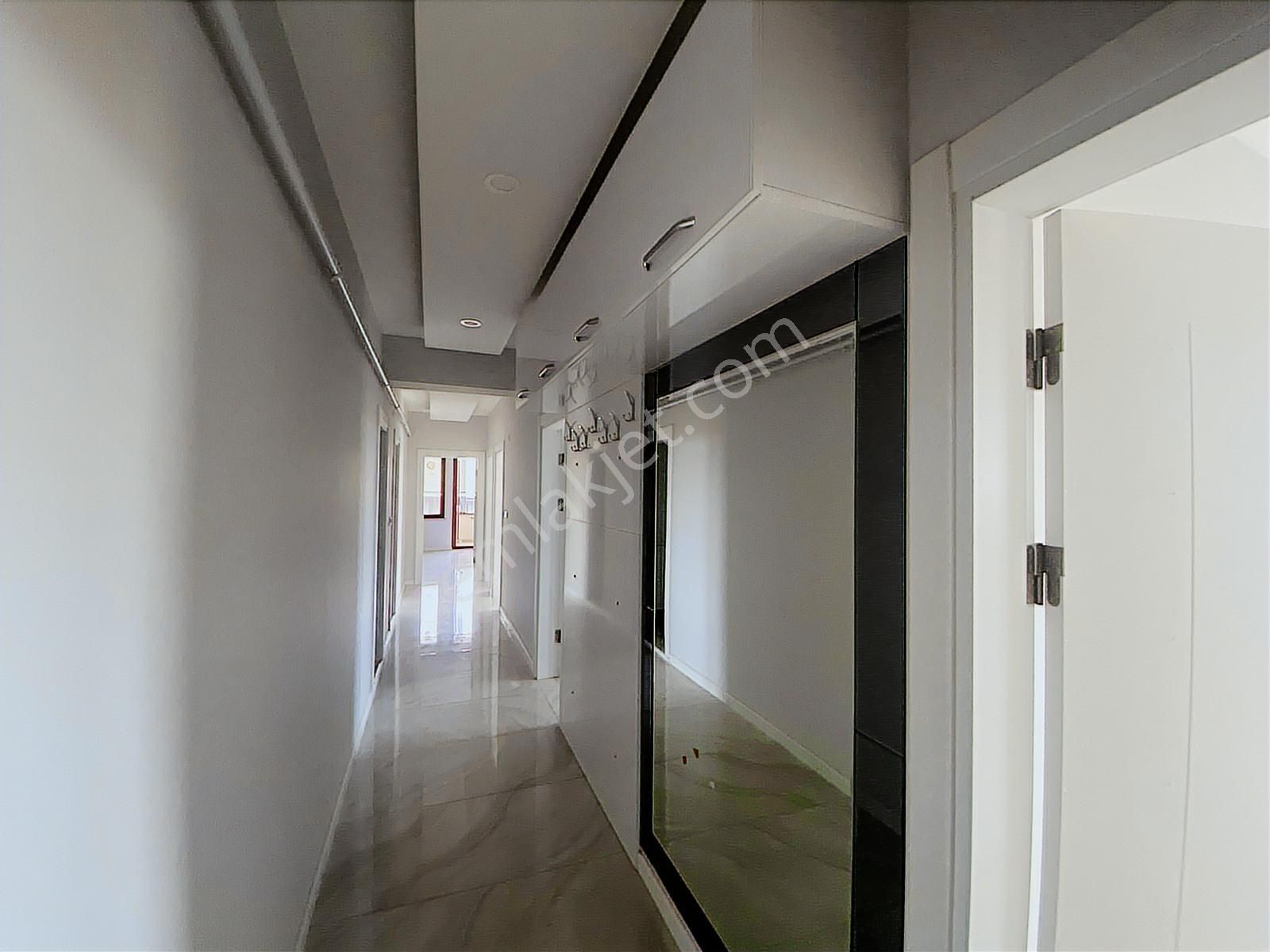 C21 İz Mehmet Çakar'dan Erenler'de Kiralık Lüks Daire - Görsel 4