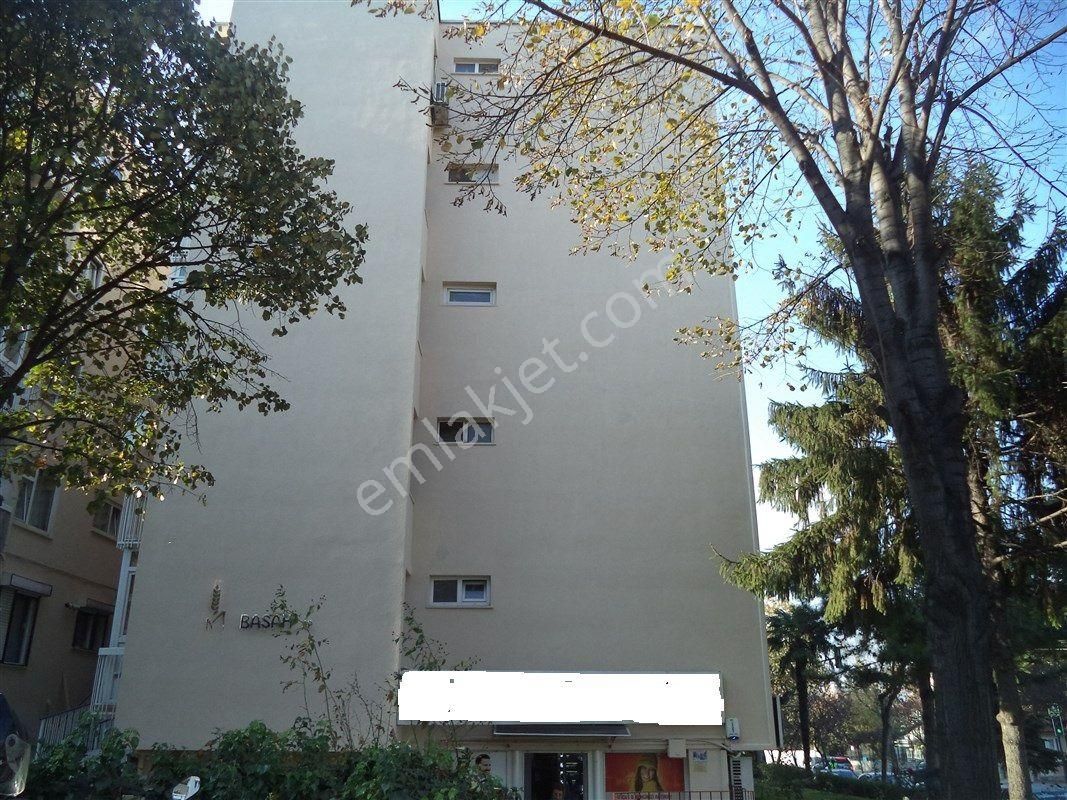 Osmangazi Kükürtlü Caddesi'nde 3+1 Satılık Manzaralı Daire - Görsel 35