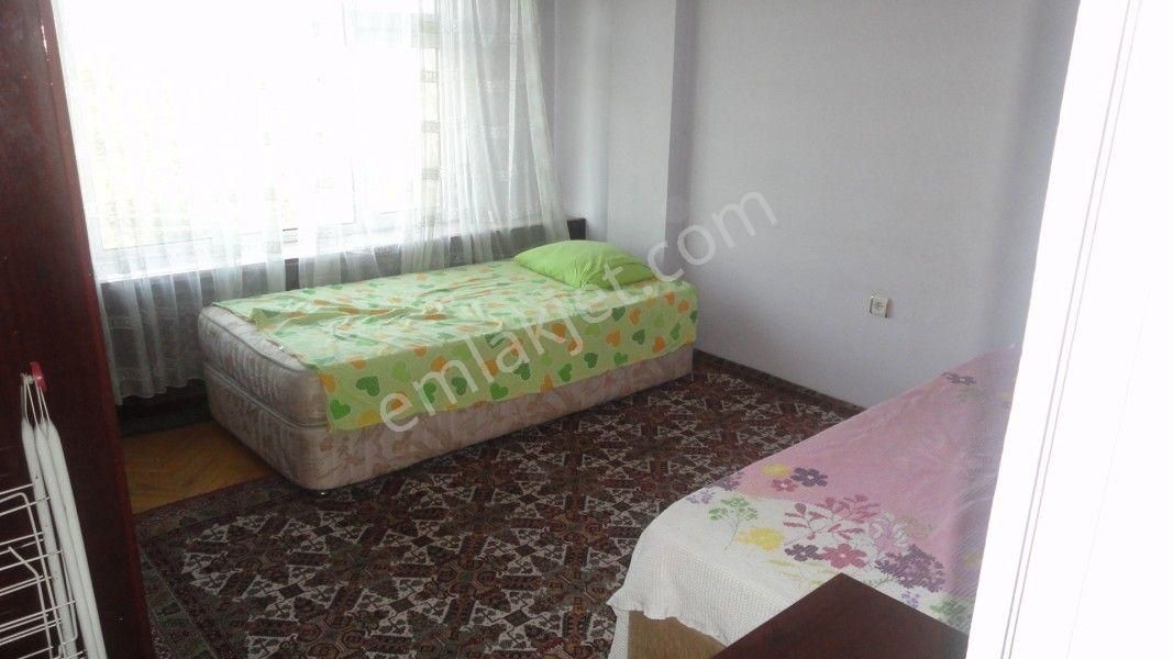 Osmangazi Kükürtlü Caddesi'nde 3+1 Satılık Manzaralı Daire - Görsel 19