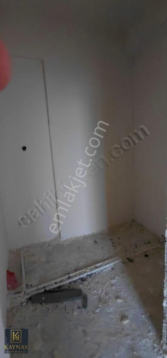 Kaynak'tan Yapracık Yukarı Yurtçu'da Satılık 2+1 Daire - Görsel 12