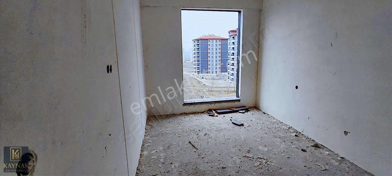 Kaynak'tan Yapracık Yukarı Yurtçu'da Satılık 2+1 Daire - Görsel 13