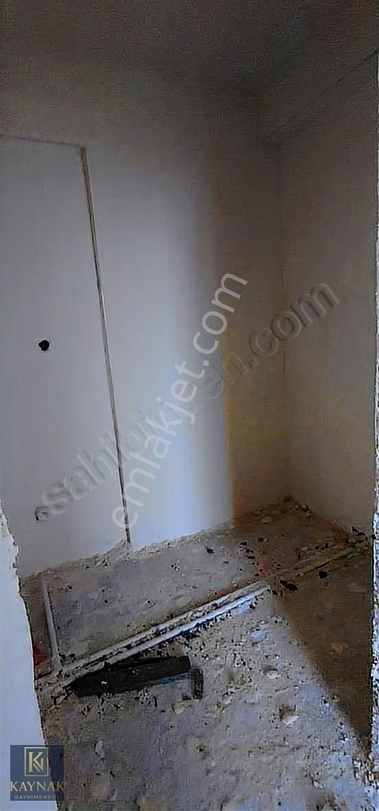 Kaynak'tan Yapracık Yukarı Yurtçu'da Satılık 2+1 Daire - Görsel 3