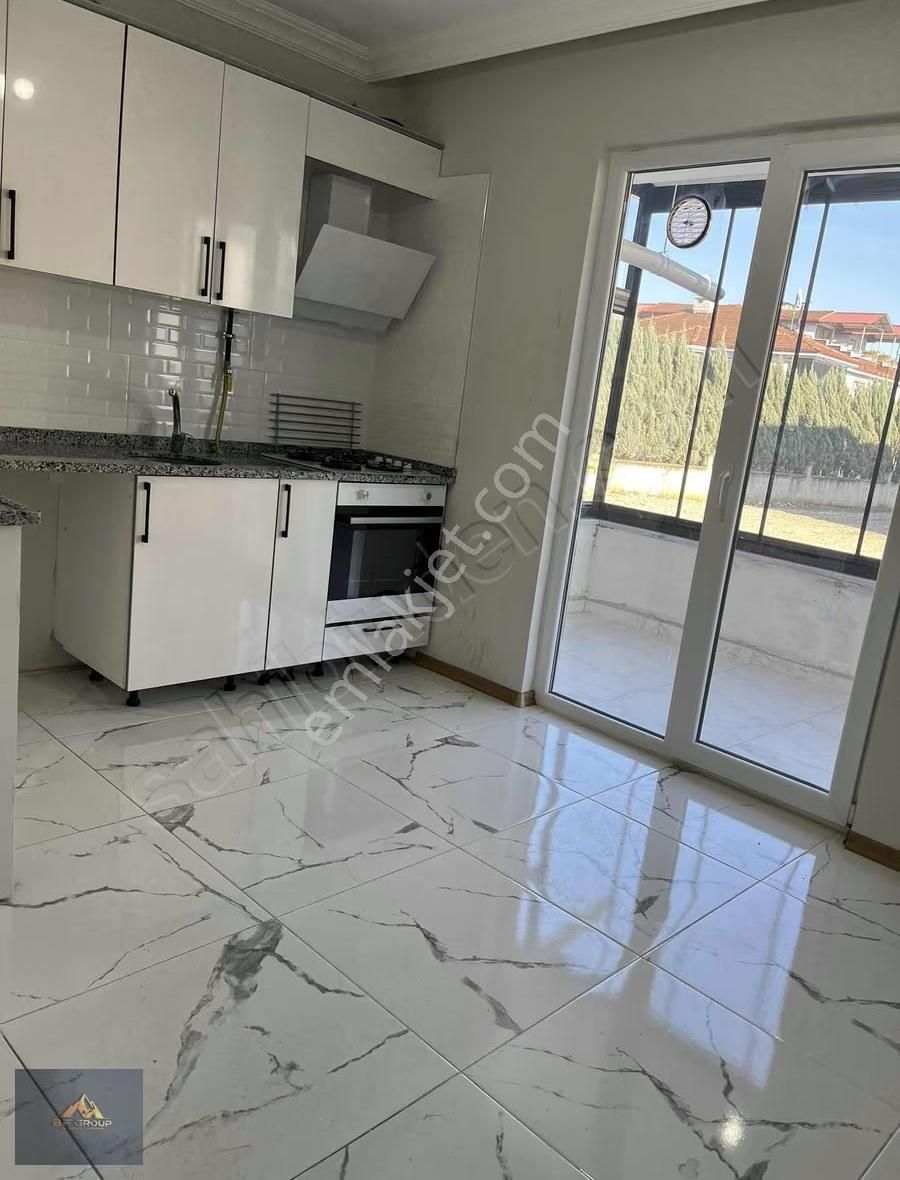 Bf Grouptan Gazi Süleyman Paşa Mah Kiralık 2+1 Daire - Görsel 8