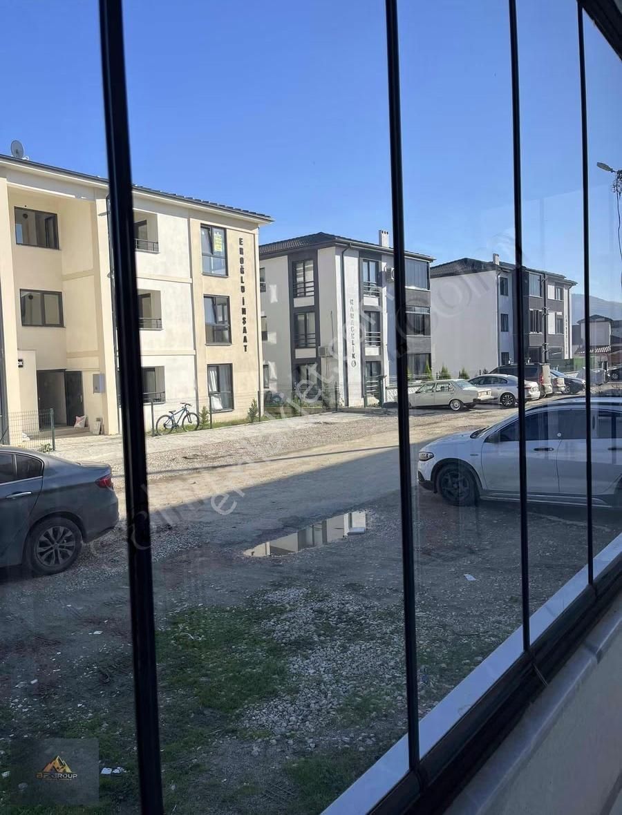 Bf Grouptan Gazi Süleyman Paşa Mah Kiralık 2+1 Daire - Görsel 15