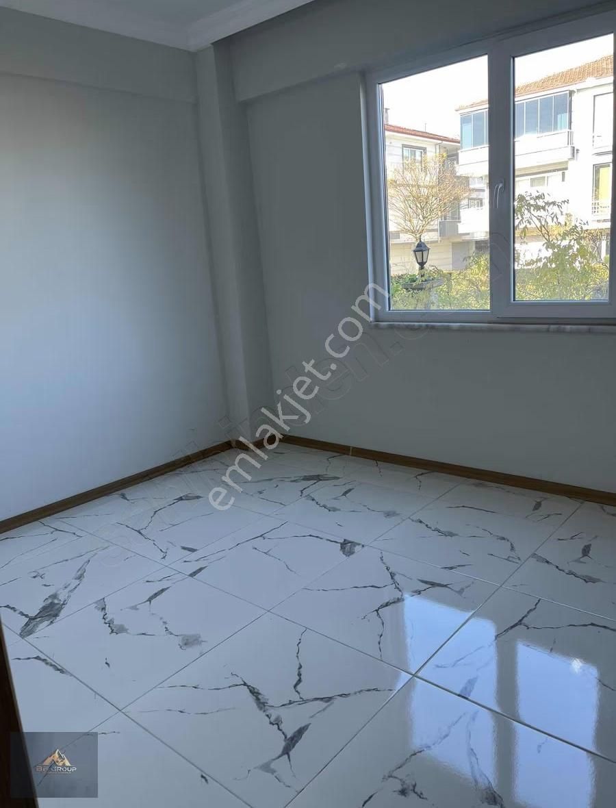 Bf Grouptan Gazi Süleyman Paşa Mah Kiralık 2+1 Daire - Görsel 5