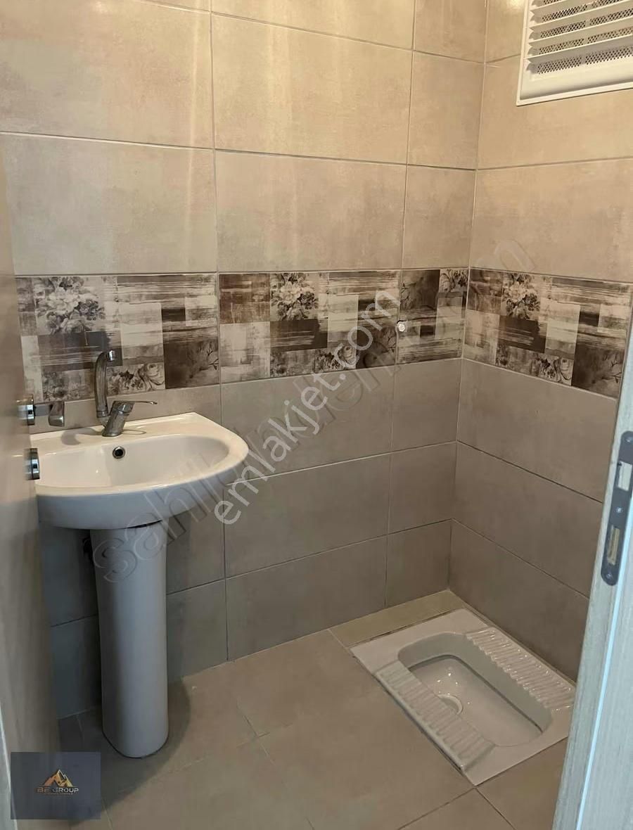 Bf Grouptan Gazi Süleyman Paşa Mah Kiralık 2+1 Daire - Görsel 10
