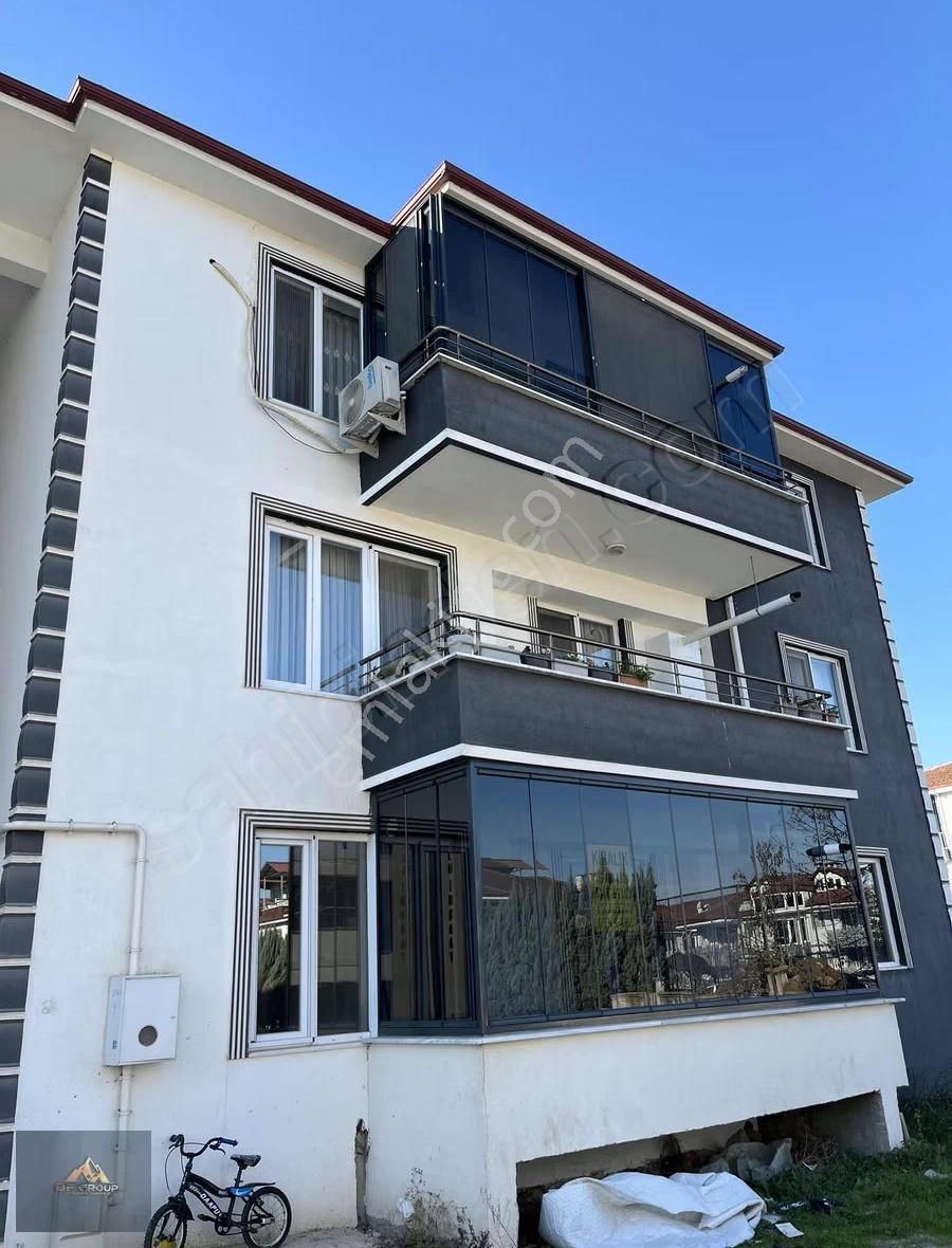 Bf Grouptan Gazi Süleyman Paşa Mah Kiralık 2+1 Daire - Görsel 2