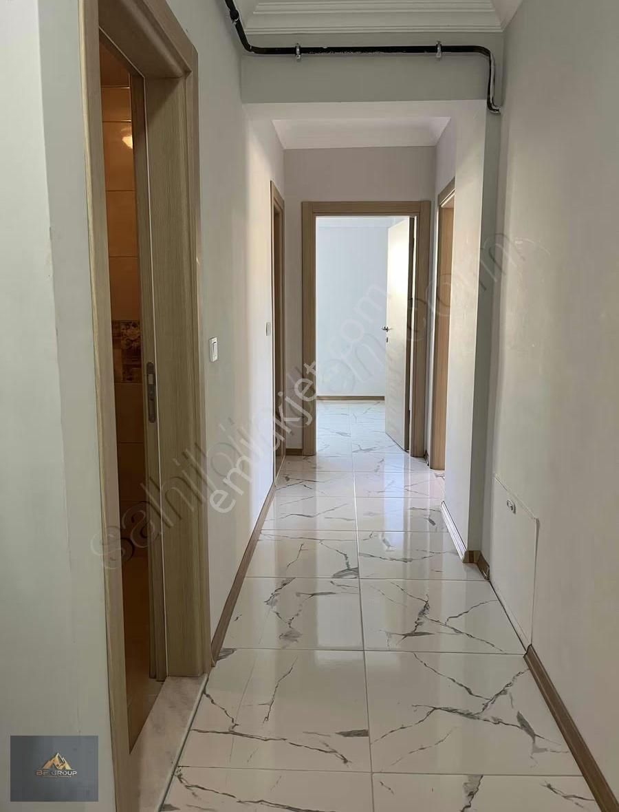 Bf Grouptan Gazi Süleyman Paşa Mah Kiralık 2+1 Daire - Görsel 9