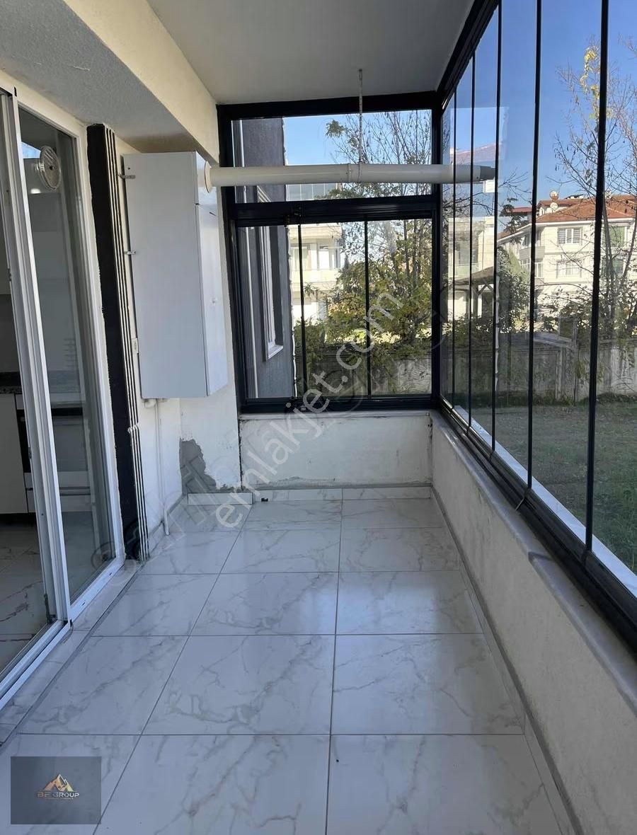 Bf Grouptan Gazi Süleyman Paşa Mah Kiralık 2+1 Daire - Görsel 12