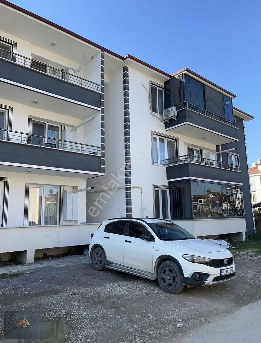 Bf Grouptan Gazi Süleyman Paşa Mah Kiralık 2+1 Daire - Görsel 11