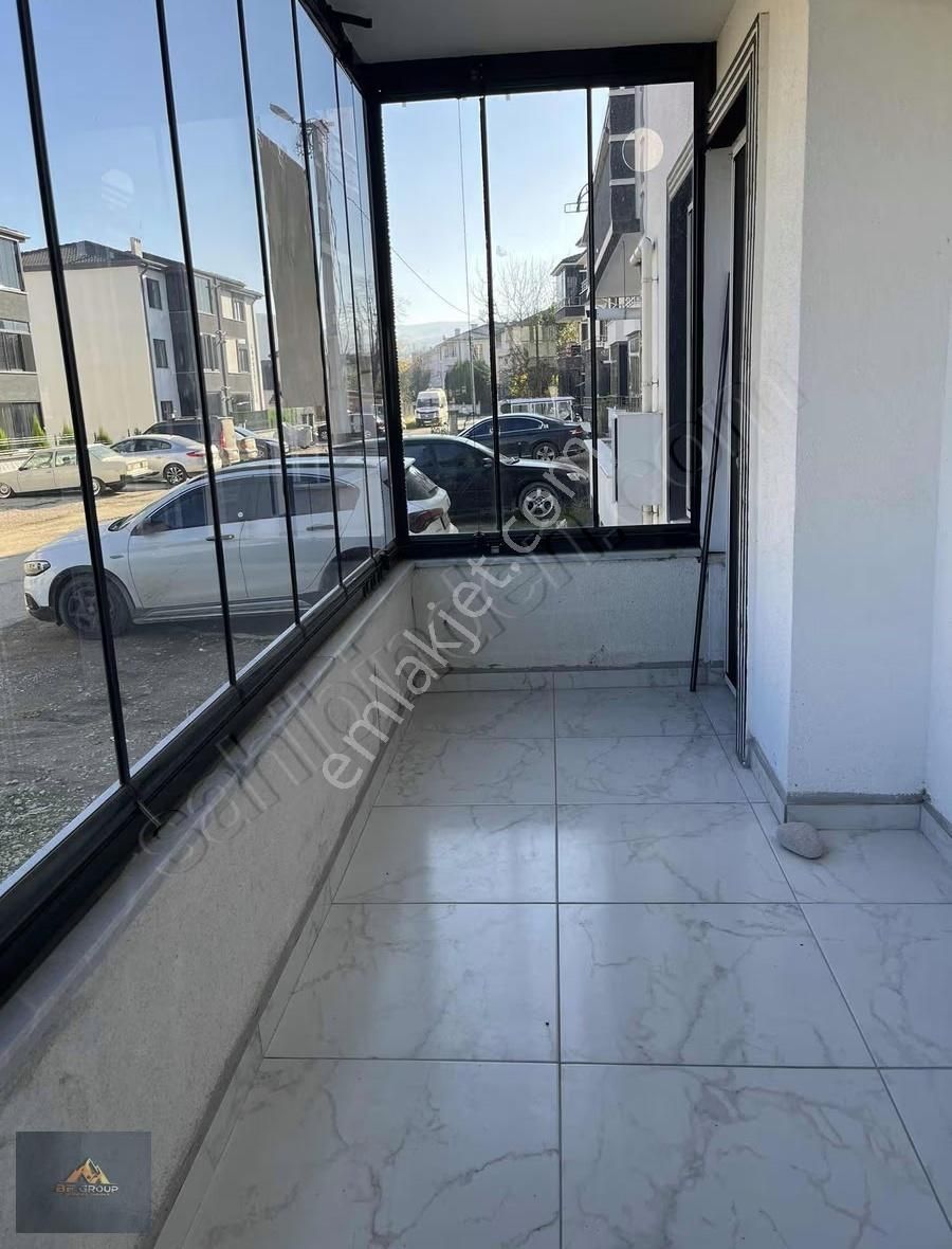 Bf Grouptan Gazi Süleyman Paşa Mah Kiralık 2+1 Daire - Görsel 14