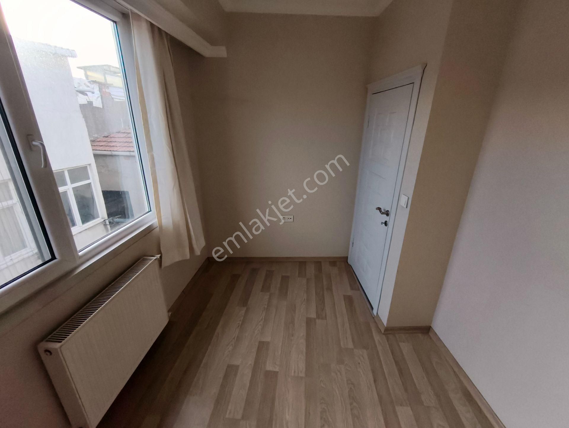 Balcıoğlundan Muratpaşa Mahallesinde.kiralık Önü Açık 3+1 Dubleks 10 Yıllık Daire - Görsel 5