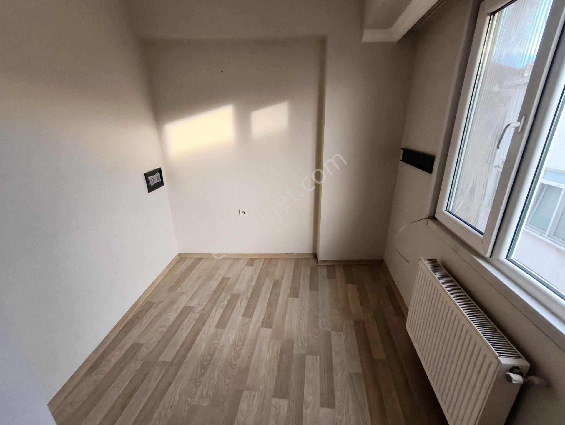 Balcıoğlundan Muratpaşa Mahallesinde.kiralık Önü Açık 3+1 Dubleks 10 Yıllık Daire - Görsel 4