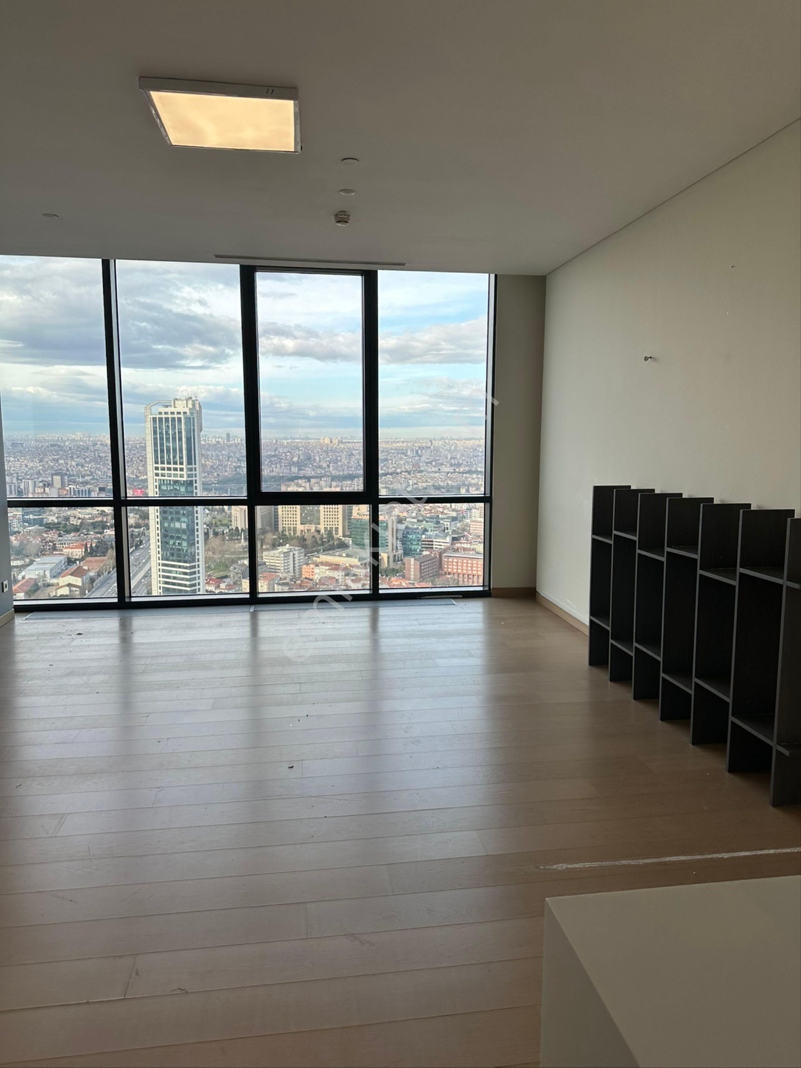 Trump Tower,da Kiralık Ofis
