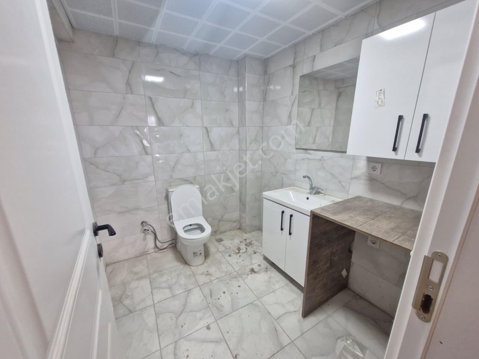Menemen Koyunderede Acil Satılık 2+1 Uygun Fiyatlı Daire - Görsel 9