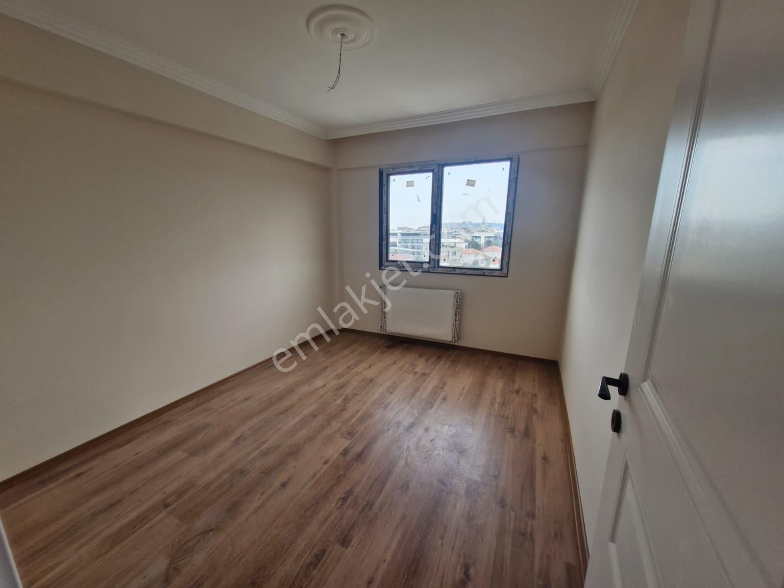 Menemen Koyunderede Acil Satılık 2+1 Uygun Fiyatlı Daire - Görsel 13