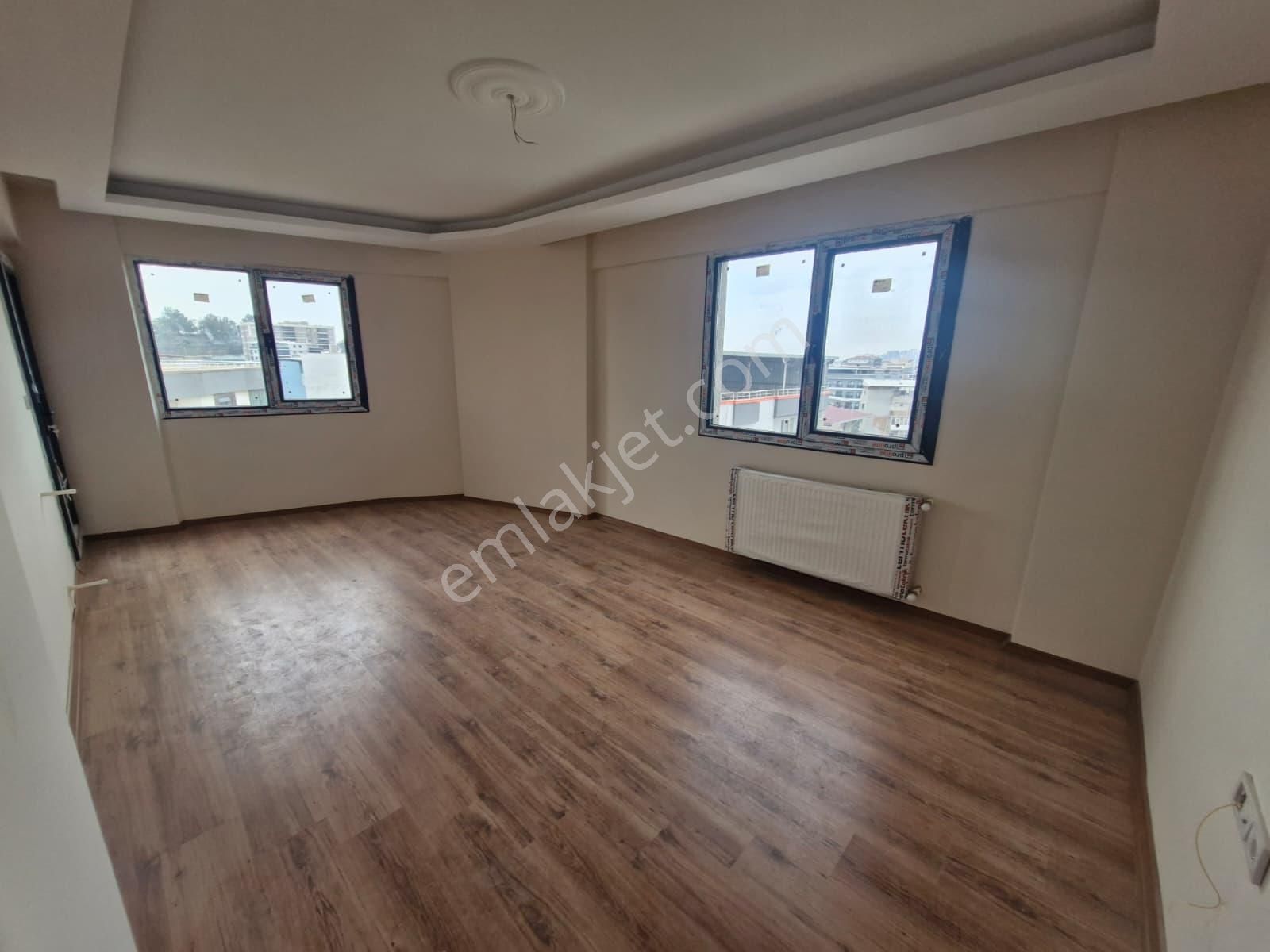Menemen Koyunderede Acil Satılık 2+1 Uygun Fiyatlı Daire - Görsel 6