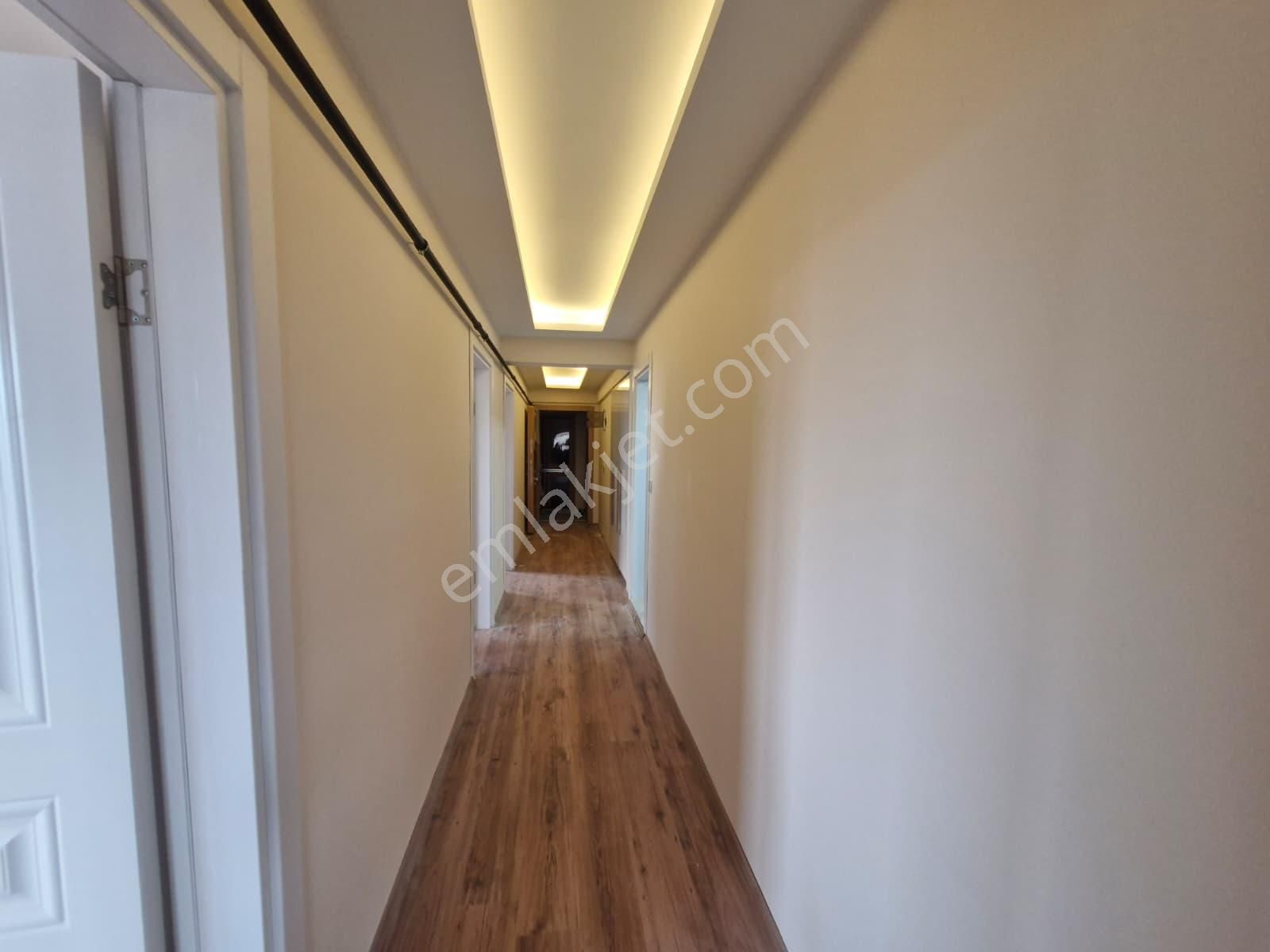 Menemen Koyunderede Acil Satılık 2+1 Uygun Fiyatlı Daire - Görsel 14