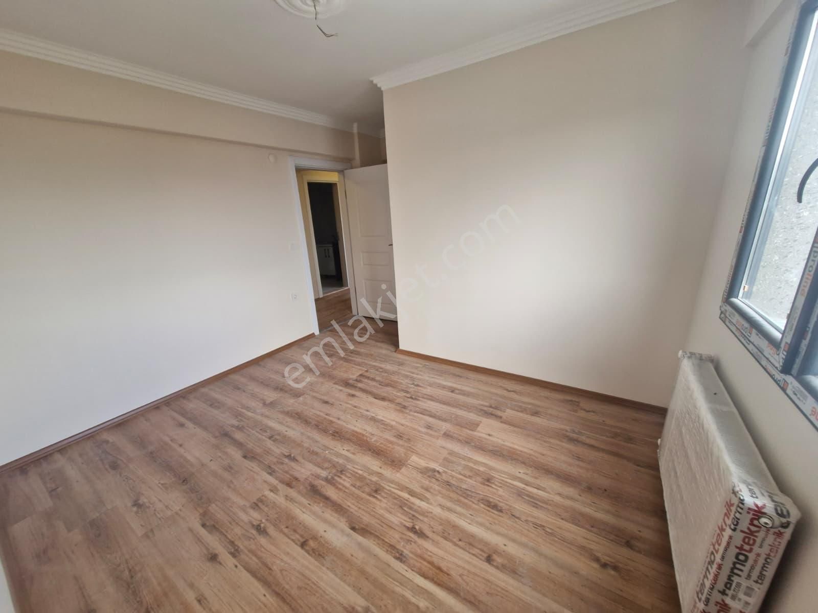 Menemen Koyunderede Acil Satılık 2+1 Uygun Fiyatlı Daire - Görsel 16