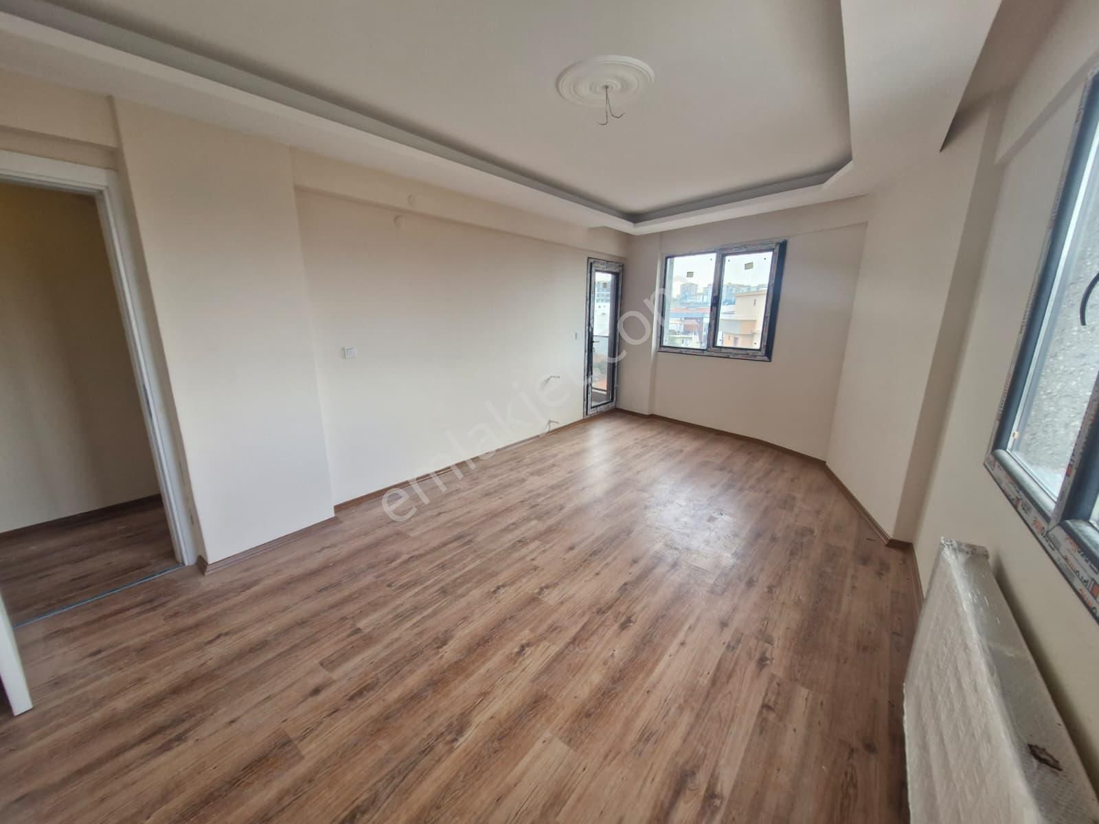 Menemen Koyunderede Acil Satılık 2+1 Uygun Fiyatlı Daire - Görsel 7