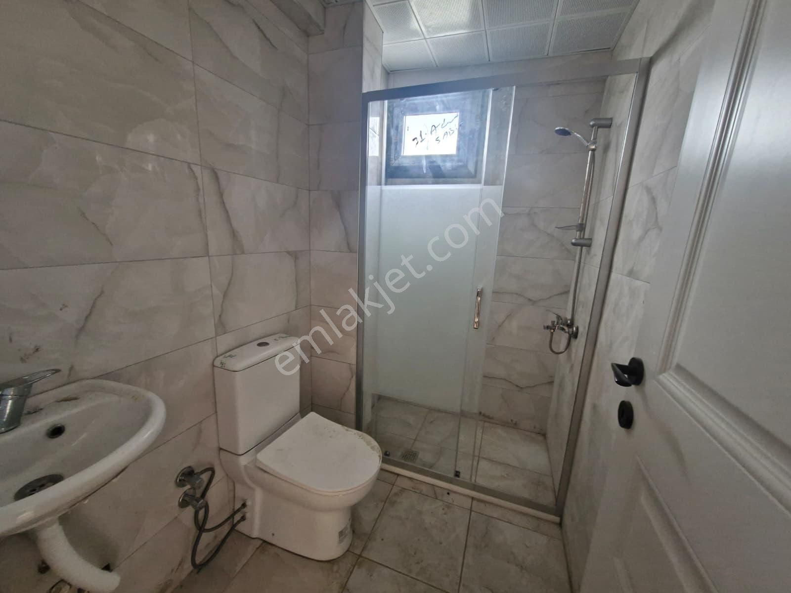Menemen Koyunderede Acil Satılık 2+1 Uygun Fiyatlı Daire - Görsel 18