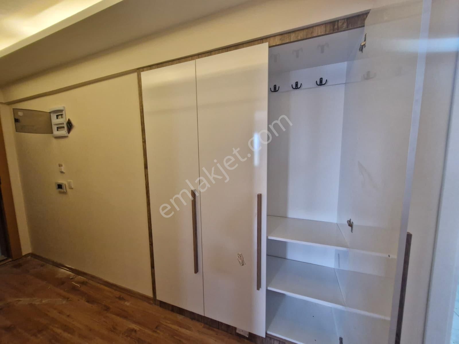 Menemen Koyunderede Acil Satılık 2+1 Uygun Fiyatlı Daire - Görsel 20