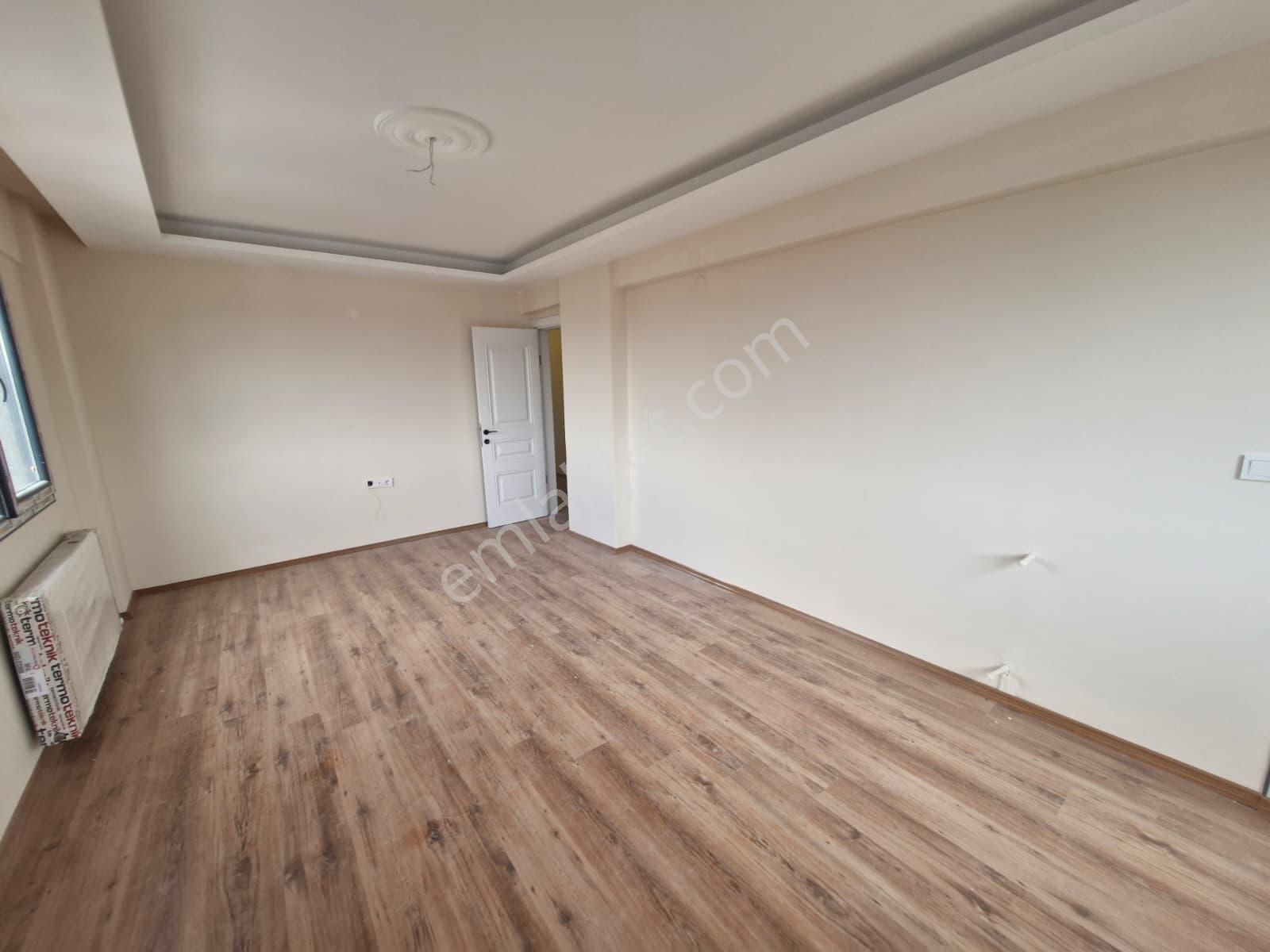 Menemen Koyunderede Acil Satılık 2+1 Uygun Fiyatlı Daire - Görsel 8