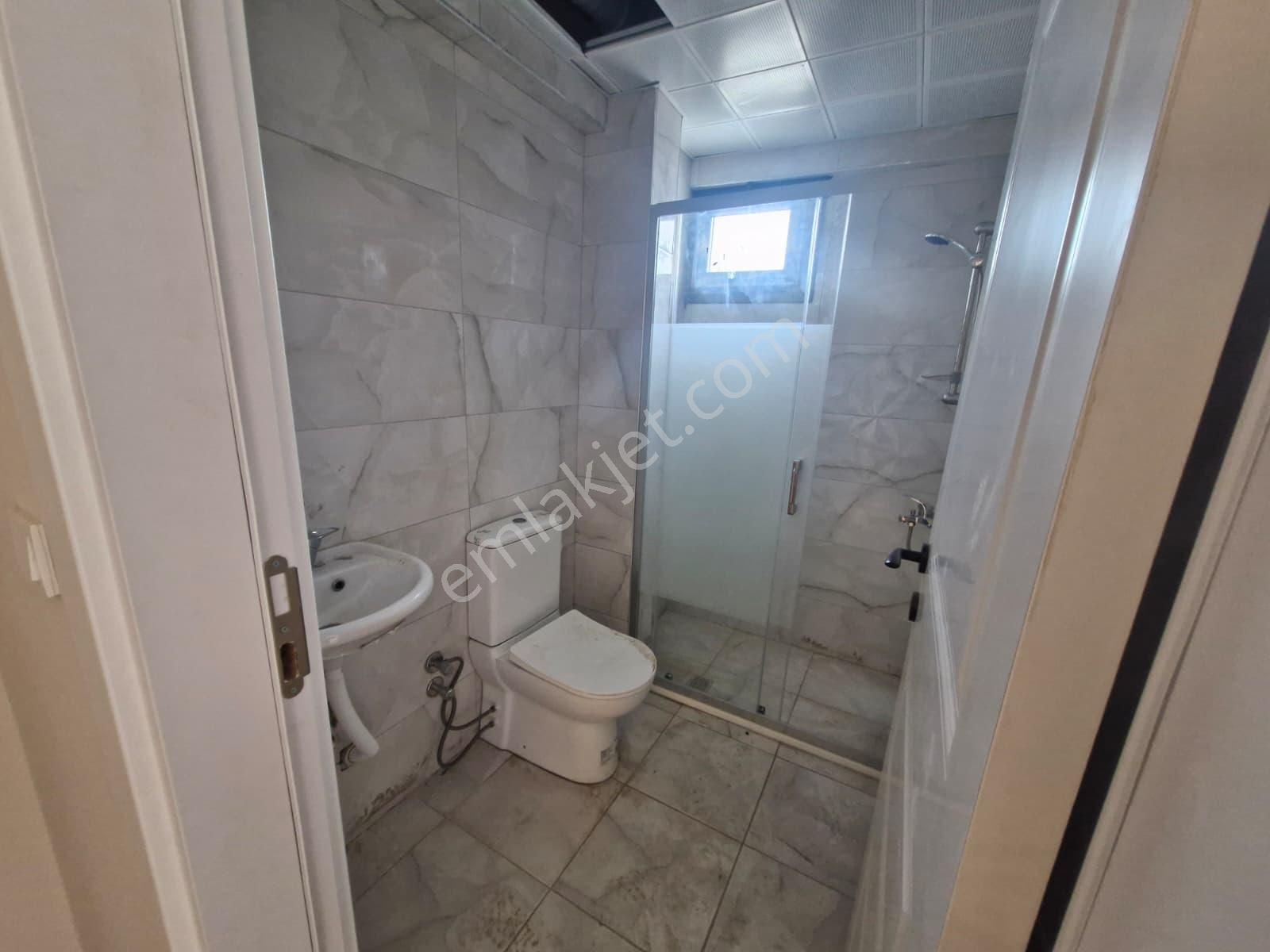 Menemen Koyunderede Acil Satılık 2+1 Uygun Fiyatlı Daire - Görsel 17
