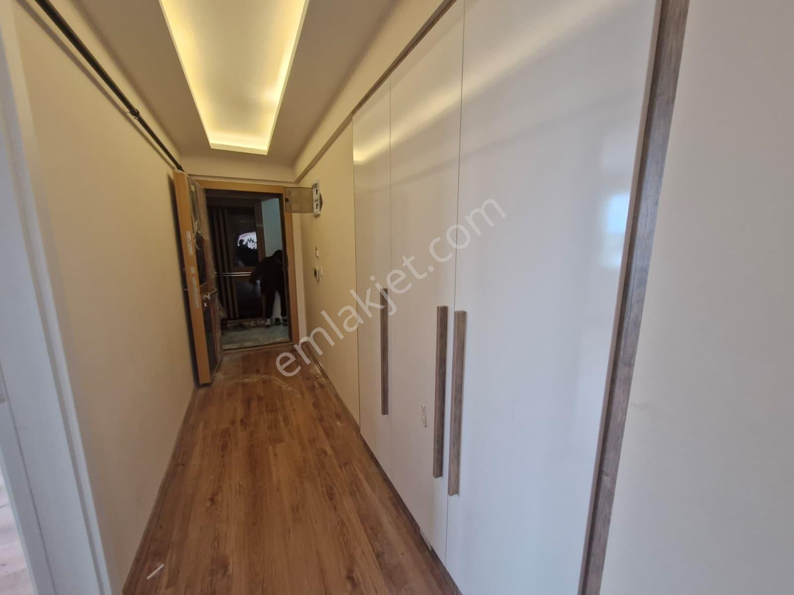 Menemen Koyunderede Acil Satılık 2+1 Uygun Fiyatlı Daire - Görsel 21