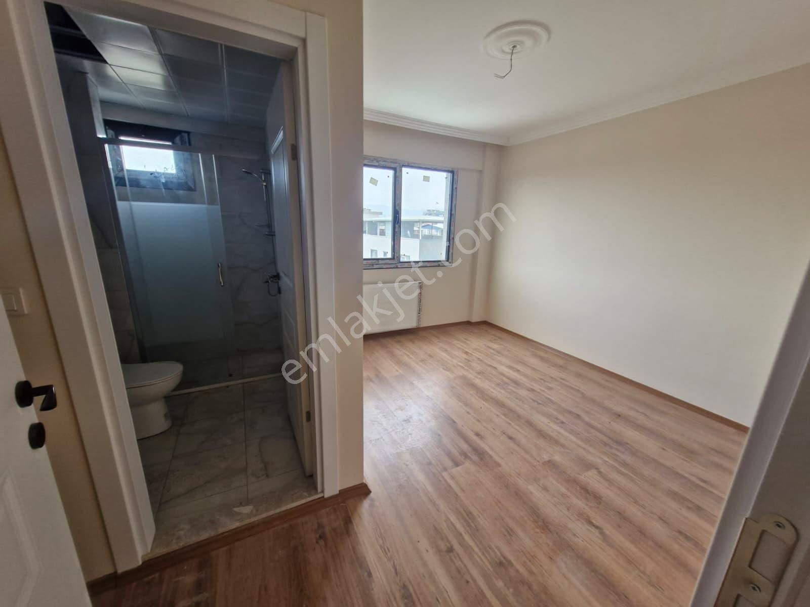 Menemen Koyunderede Acil Satılık 2+1 Uygun Fiyatlı Daire - Görsel 15