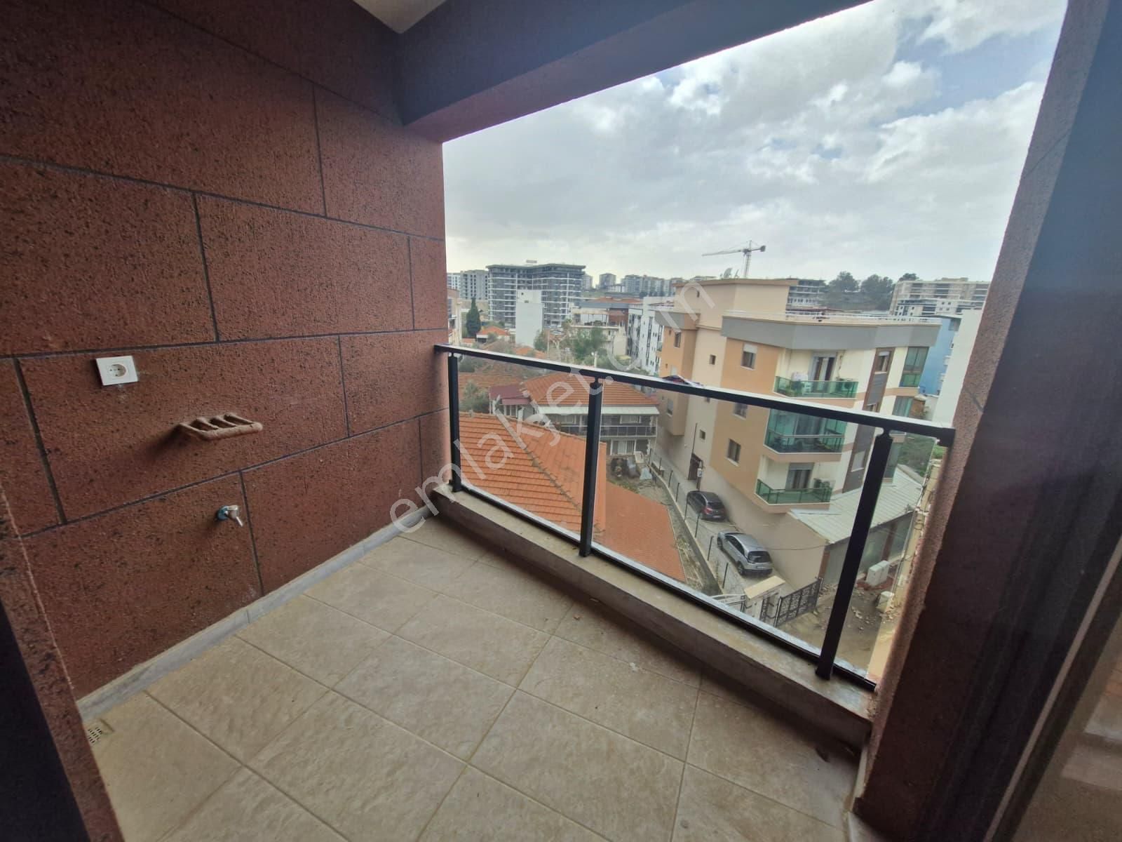 Menemen Koyunderede Acil Satılık 2+1 Uygun Fiyatlı Daire - Görsel 5