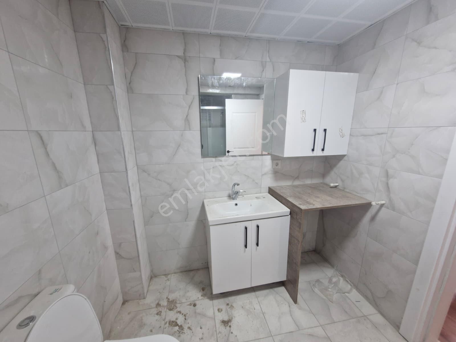 Menemen Koyunderede Acil Satılık 2+1 Uygun Fiyatlı Daire - Görsel 10