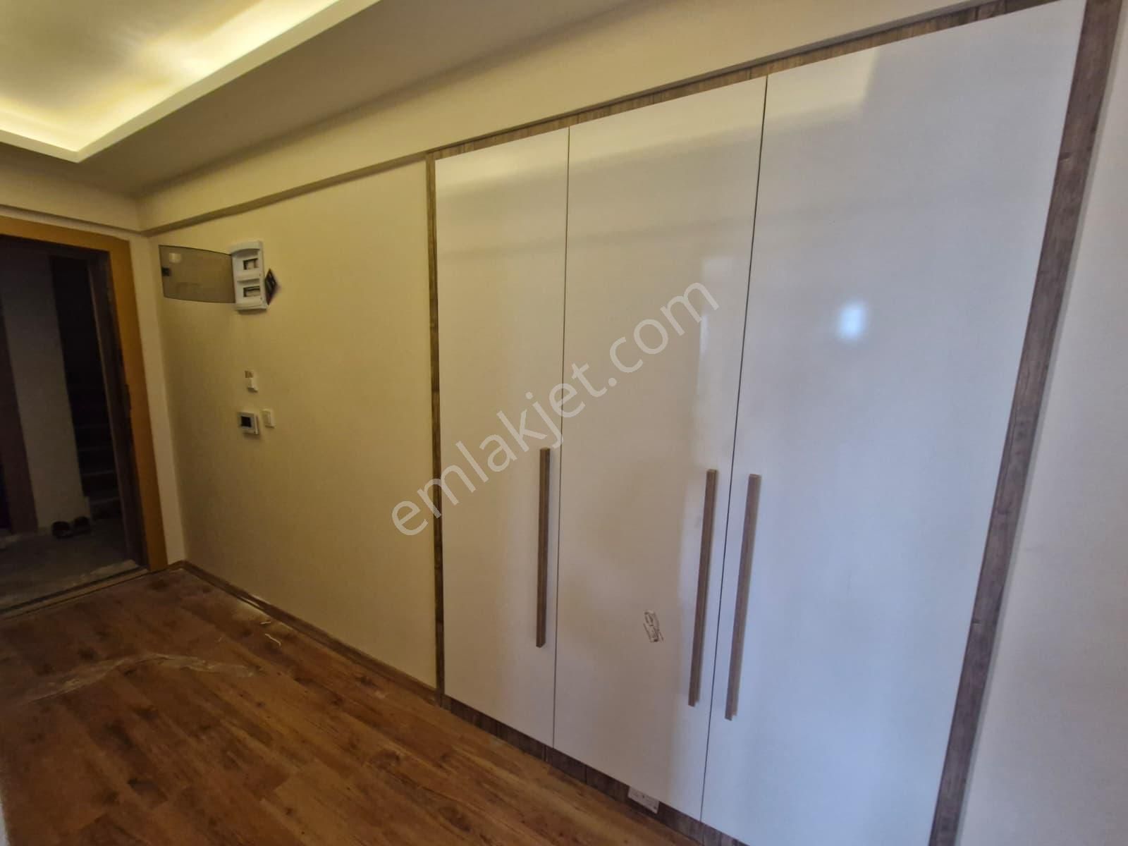 Menemen Koyunderede Acil Satılık 2+1 Uygun Fiyatlı Daire - Görsel 19