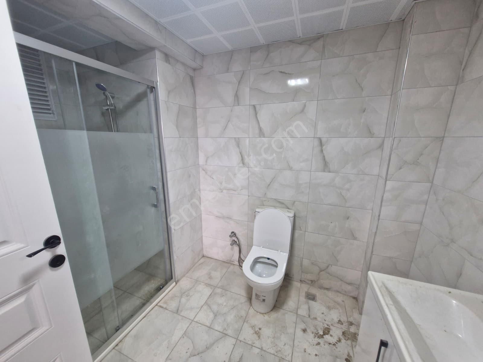 Menemen Koyunderede Acil Satılık 2+1 Uygun Fiyatlı Daire - Görsel 11