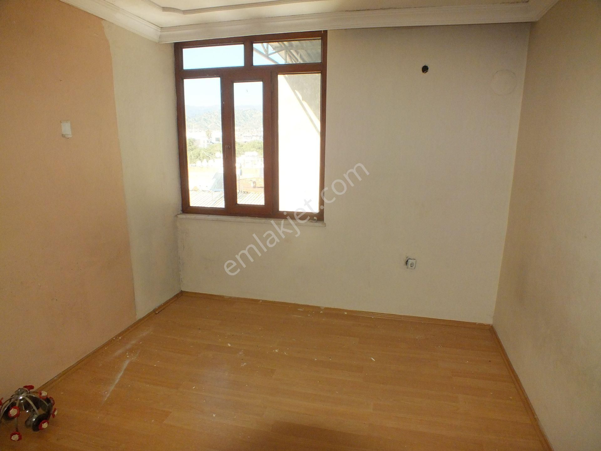 Yeni Mahallede Kiralık 2+1 Teras Katı - Görsel 5