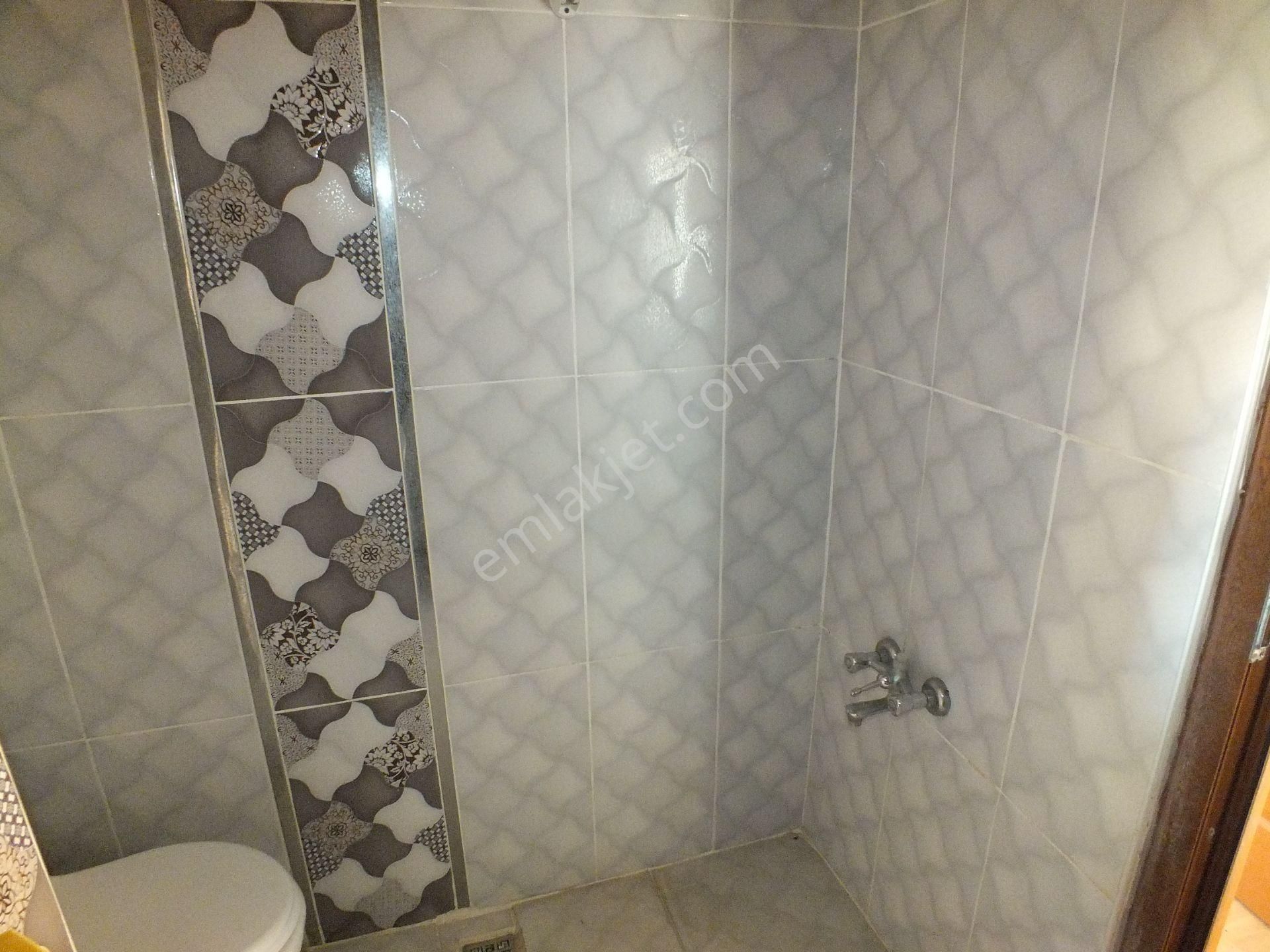 Yeni Mahallede Kiralık 2+1 Teras Katı - Görsel 20