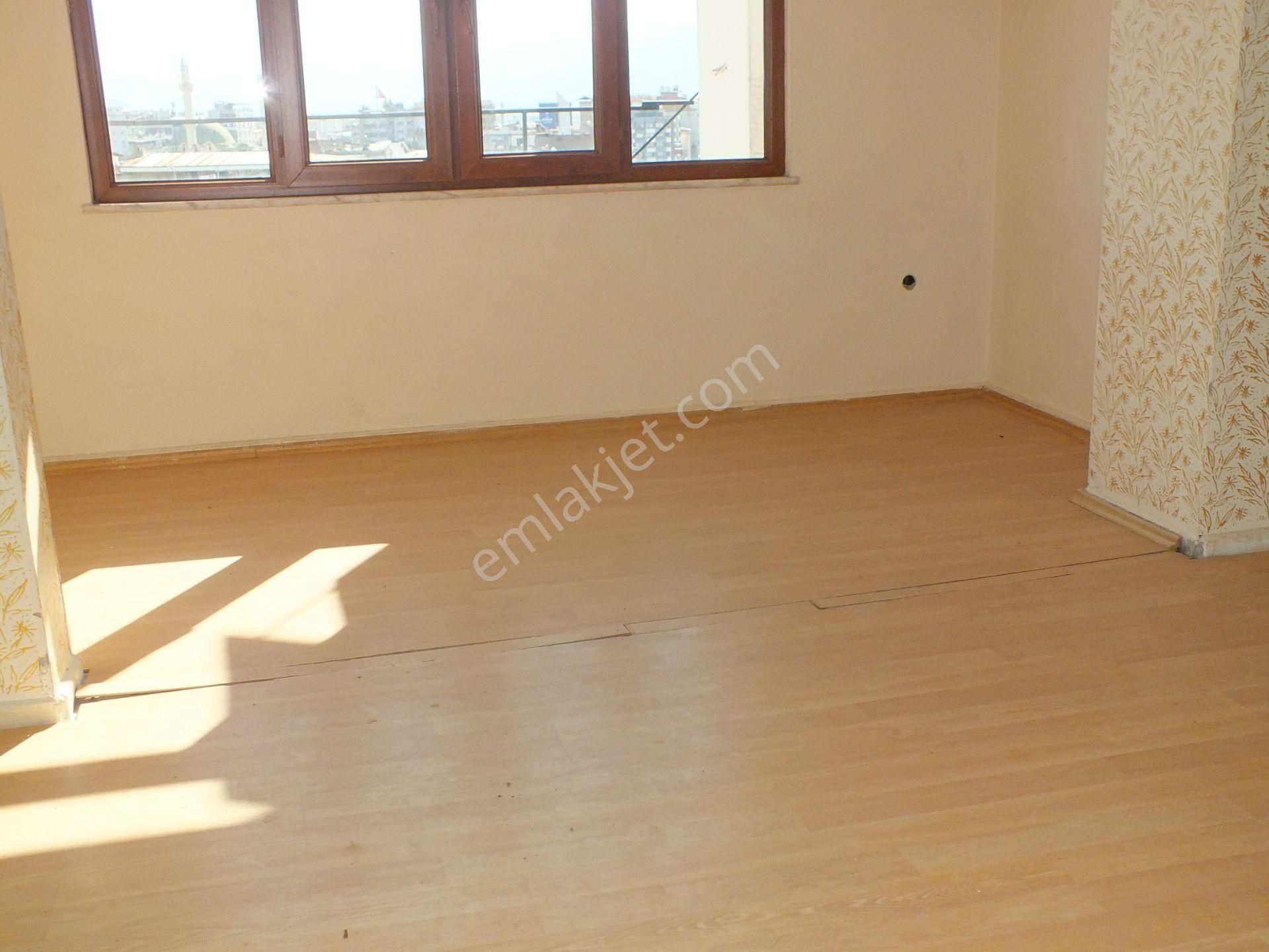 Yeni Mahallede Kiralık 2+1 Teras Katı - Görsel 12