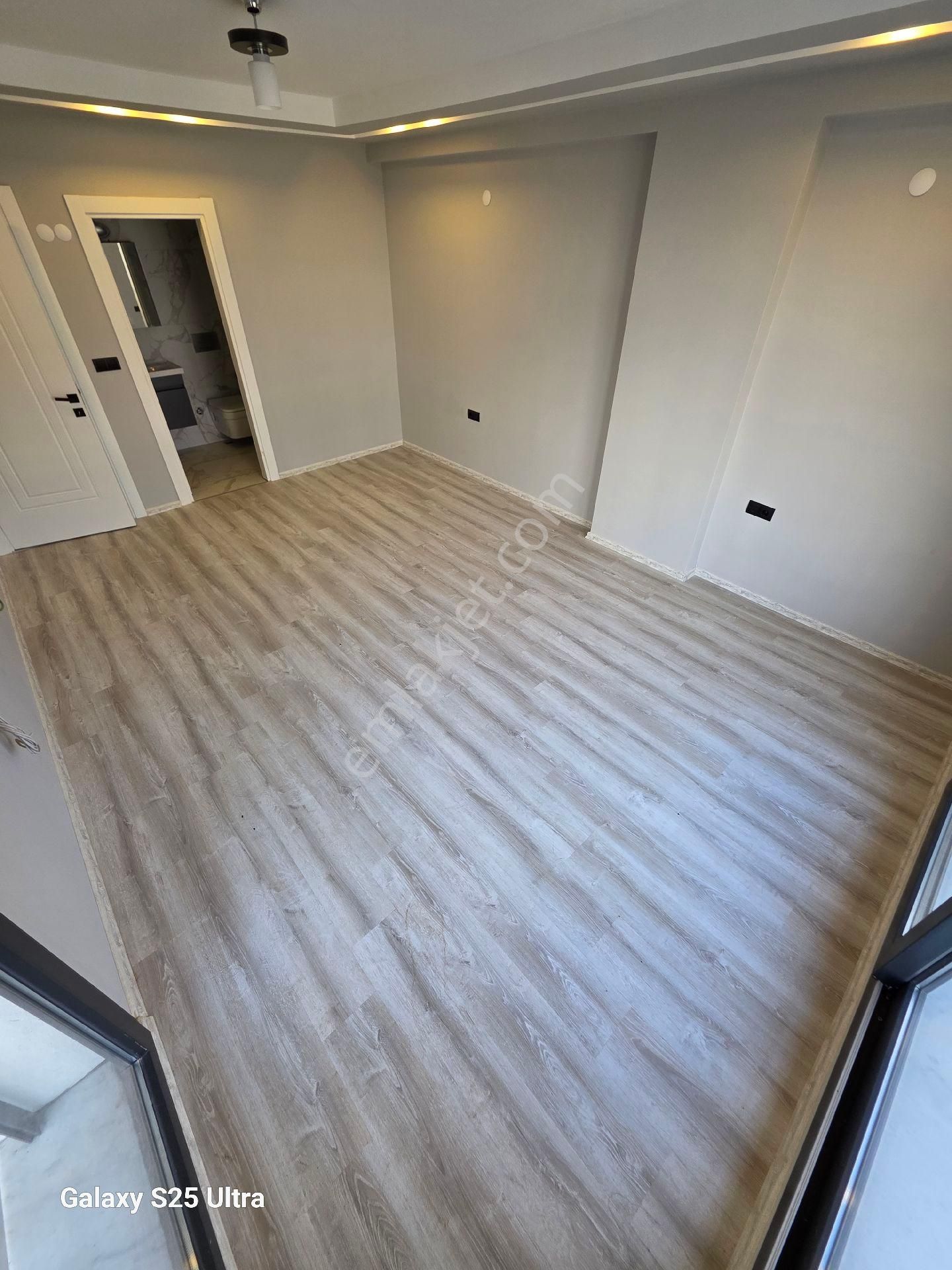 ️ Kelepir Fiyata Didim Efelerde Ön Cephe Triplex Villa ️ - Görsel 16