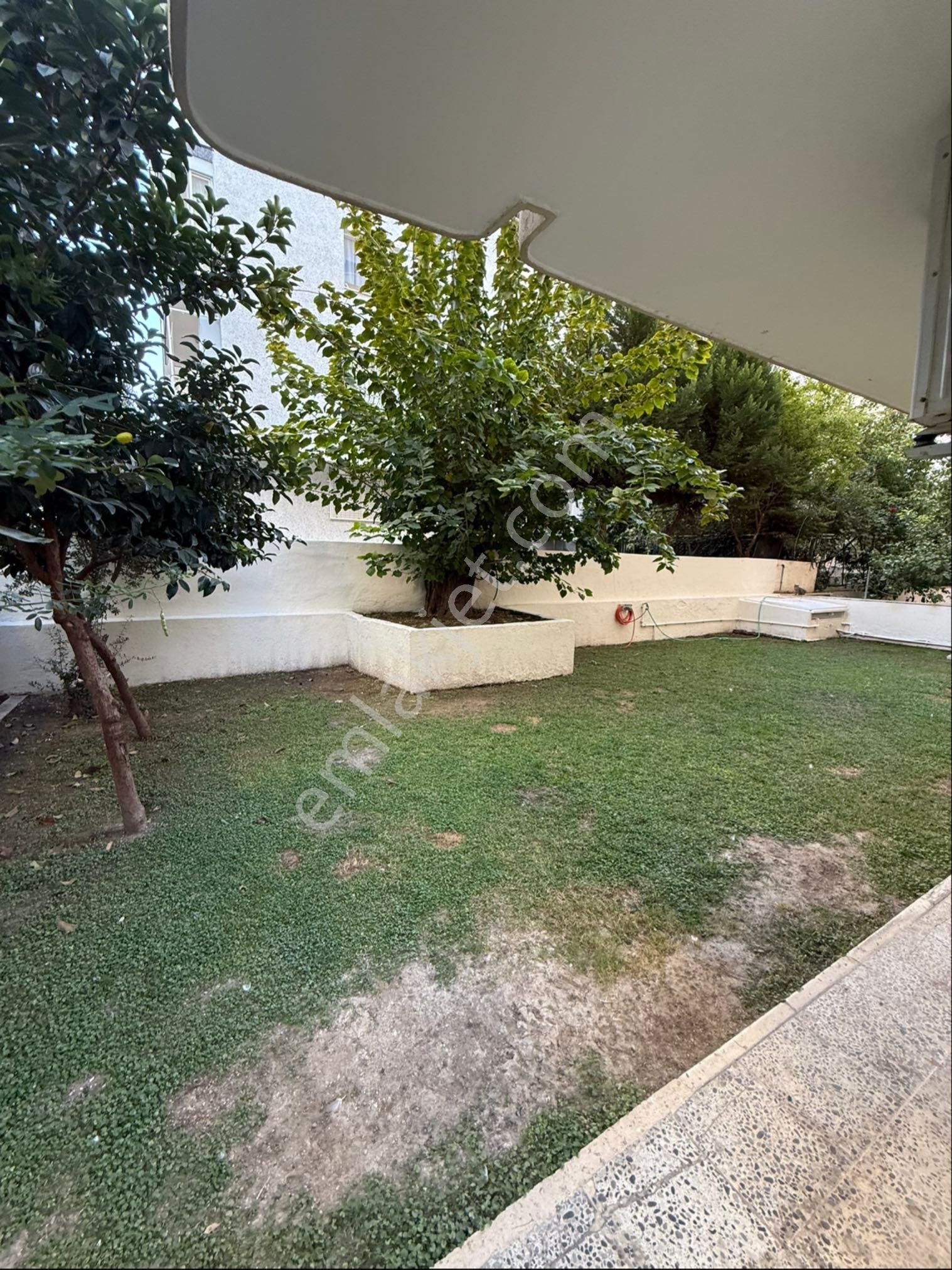 Sahibinden/bostanlı Hüseyin Yurttaş Sokak/aydınlık 3+1 Kiralık - Görsel 19