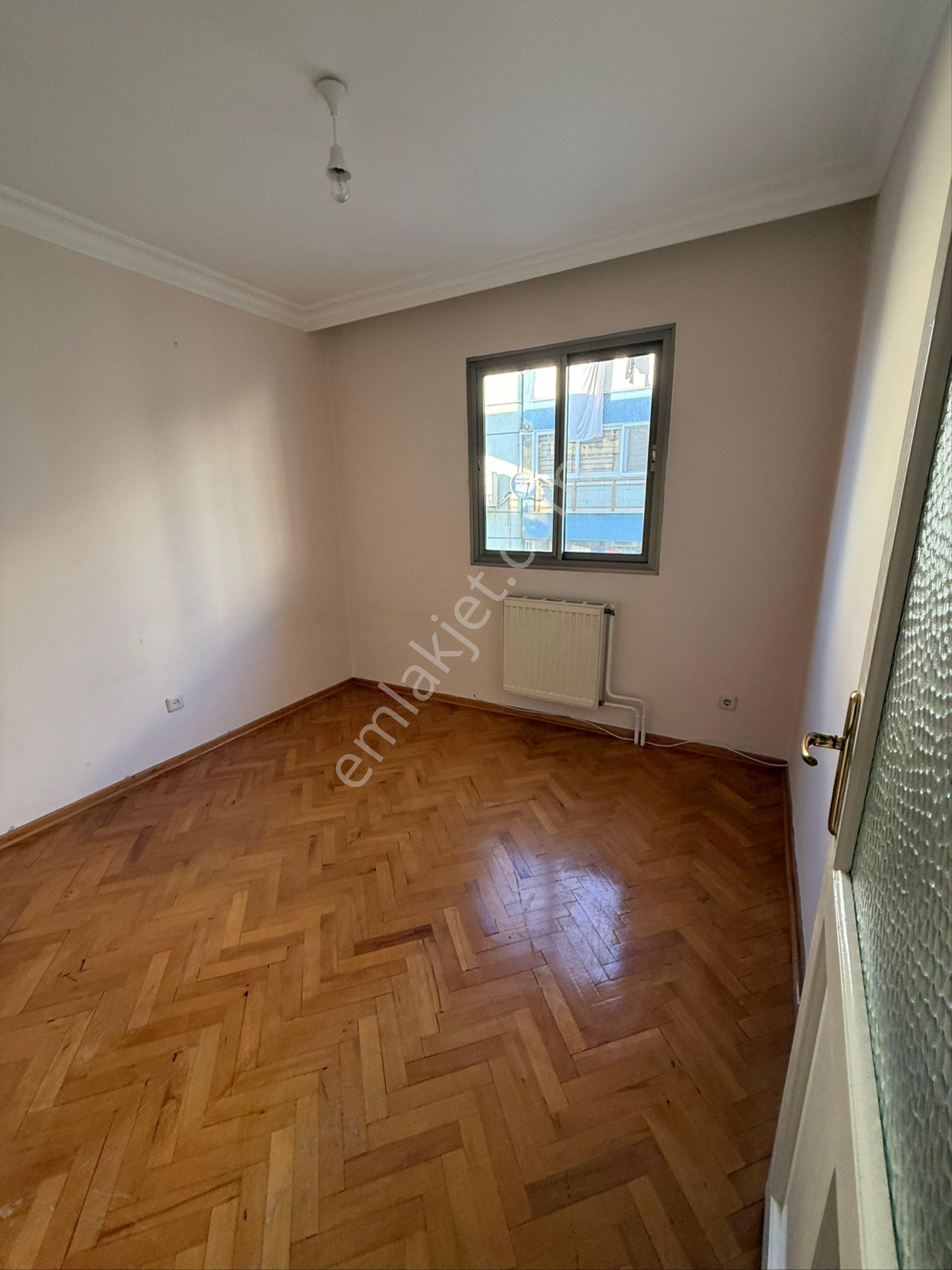 Sahibinden/bostanlı Hüseyin Yurttaş Sokak/aydınlık 3+1 Kiralık - Görsel 11