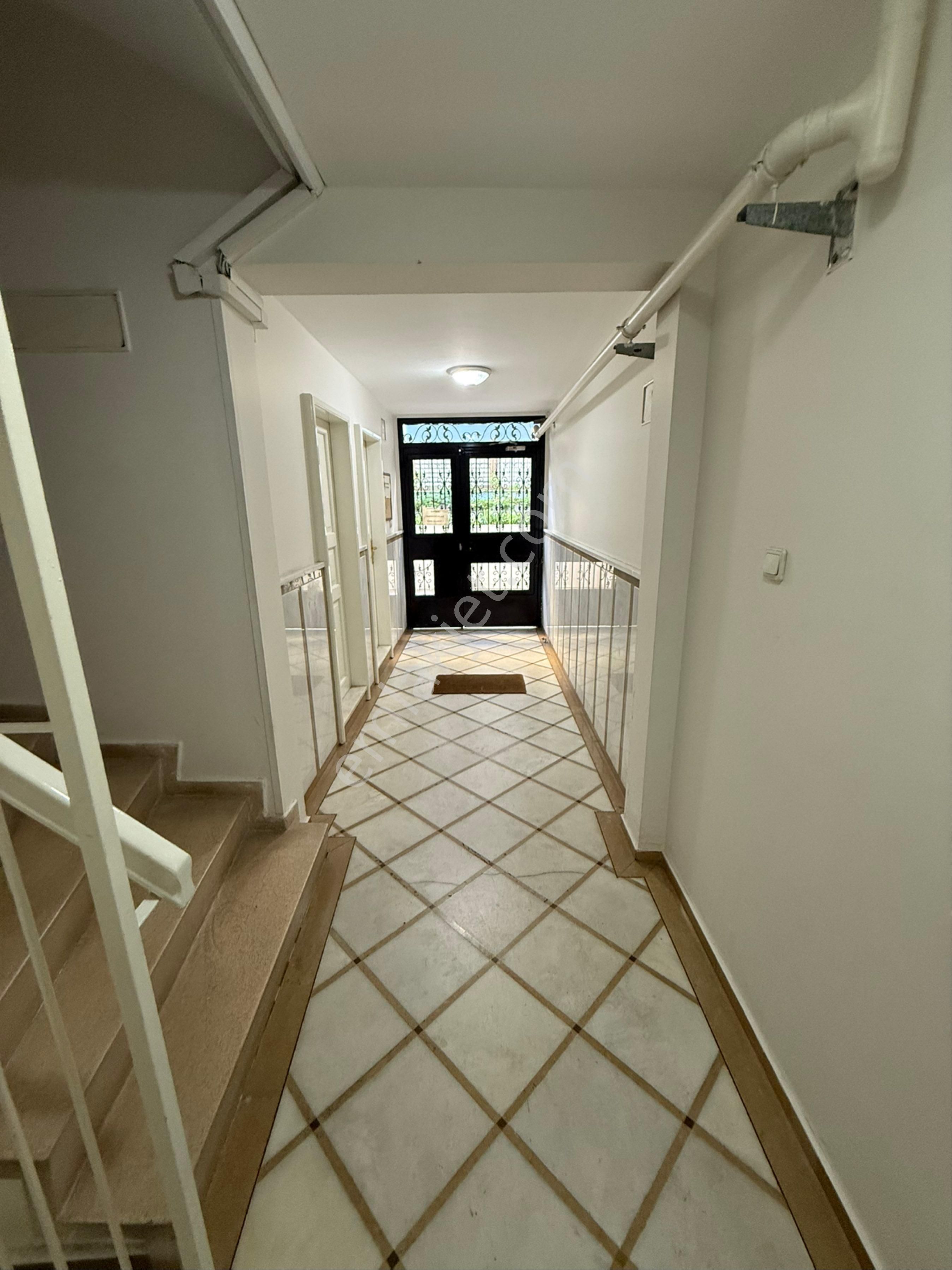 Sahibinden/bostanlı Hüseyin Yurttaş Sokak/aydınlık 3+1 Kiralık - Görsel 18