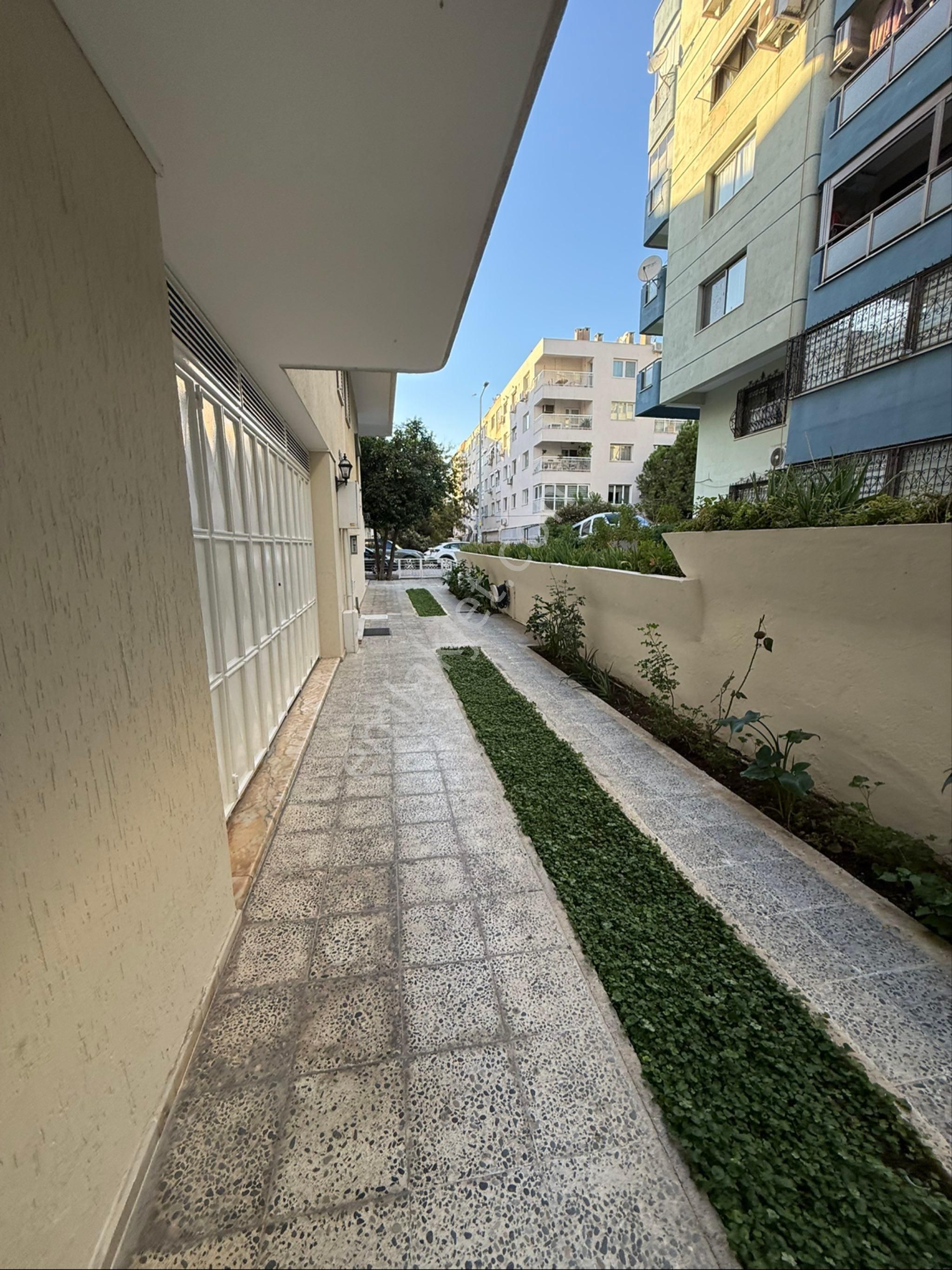Sahibinden/bostanlı Hüseyin Yurttaş Sokak/aydınlık 3+1 Kiralık - Görsel 20