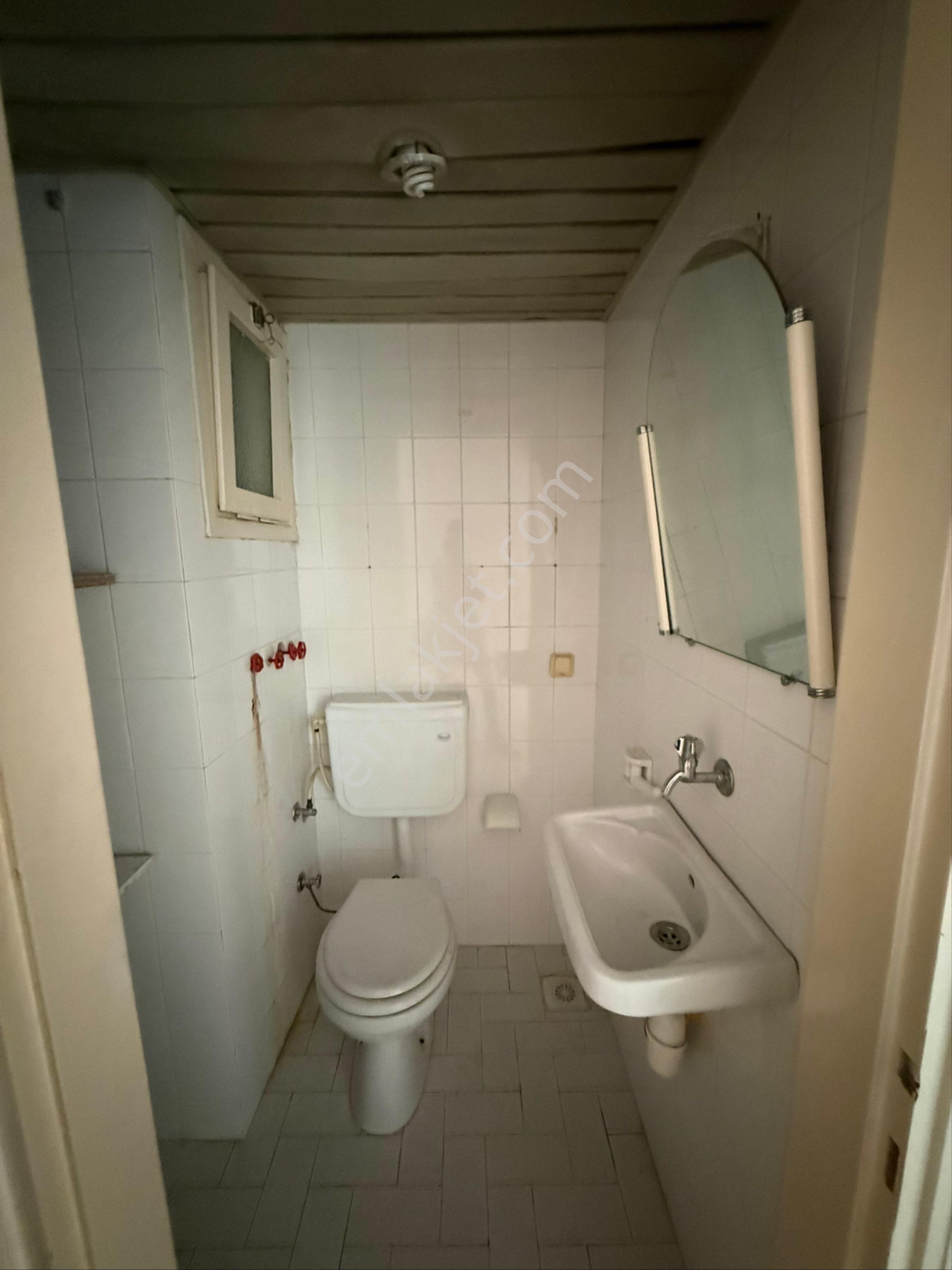 Sahibinden/bostanlı Hüseyin Yurttaş Sokak/aydınlık 3+1 Kiralık - Görsel 16